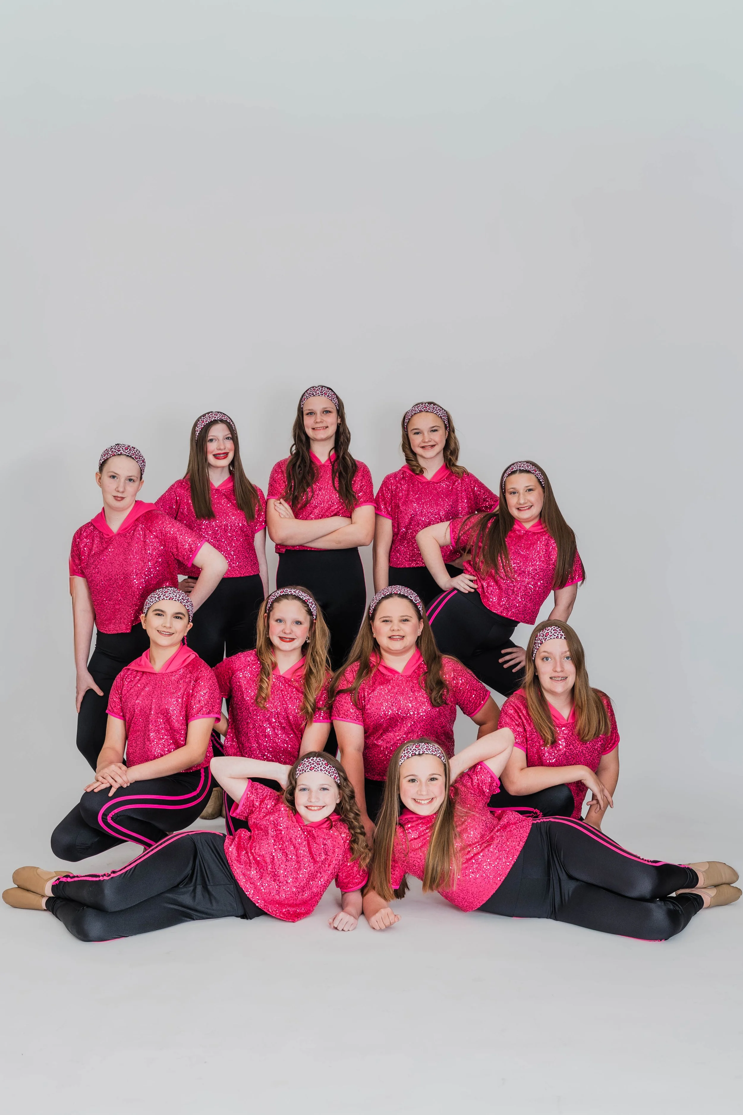 26-The Party's Just Begun-23.jpg