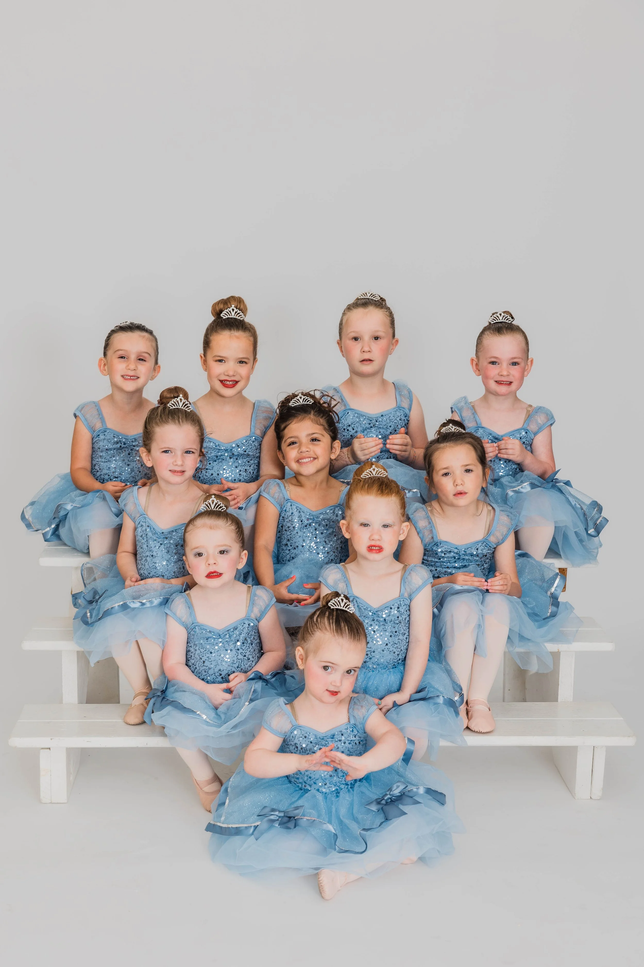 22-Frozen Medley-16.jpg