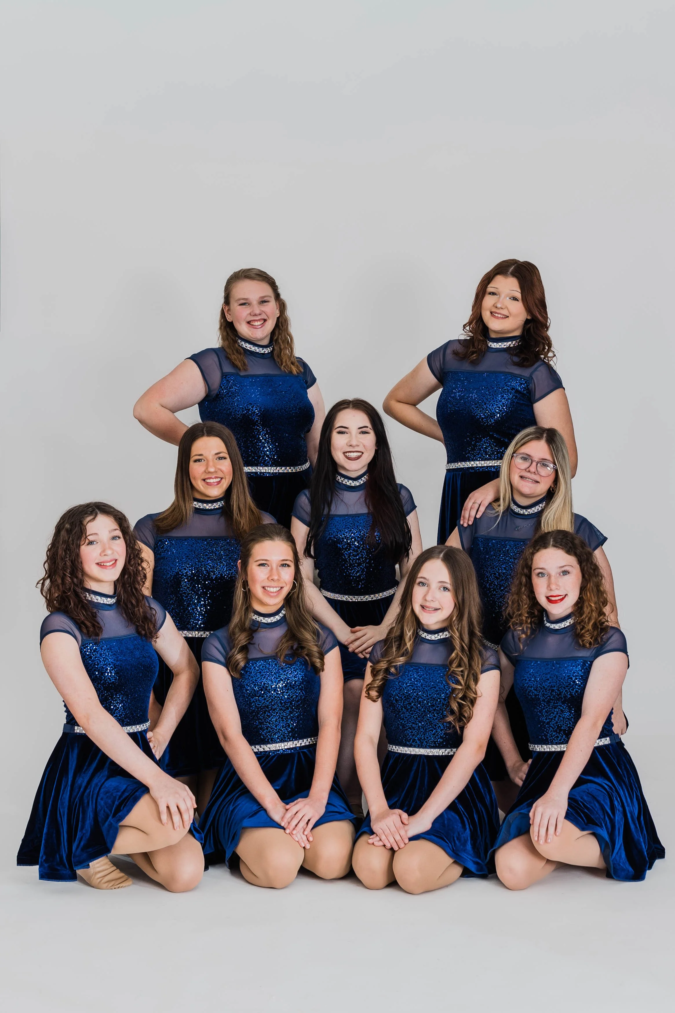 30-Cinderella Mix-11.jpg