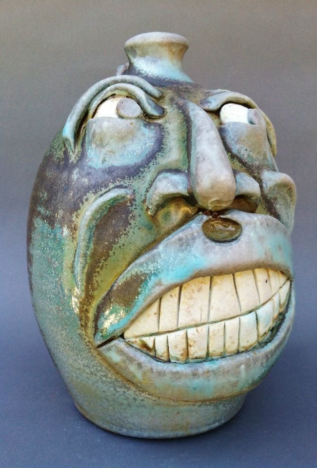 ric face jug.jpg