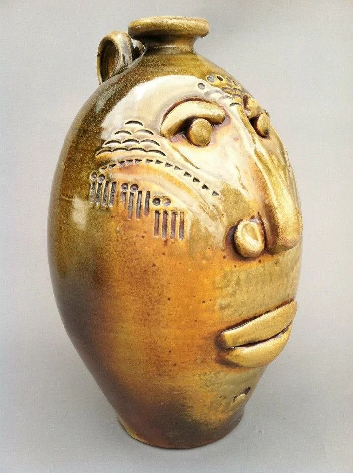 ric face jug 2.jpg