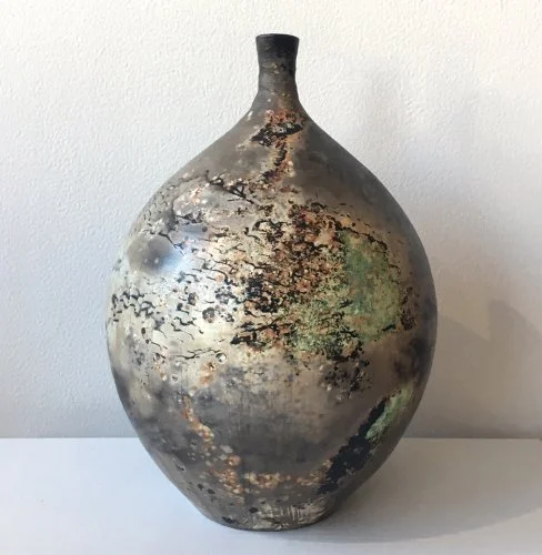 riclamore_pitfirednarrowneckvase_small.jpg