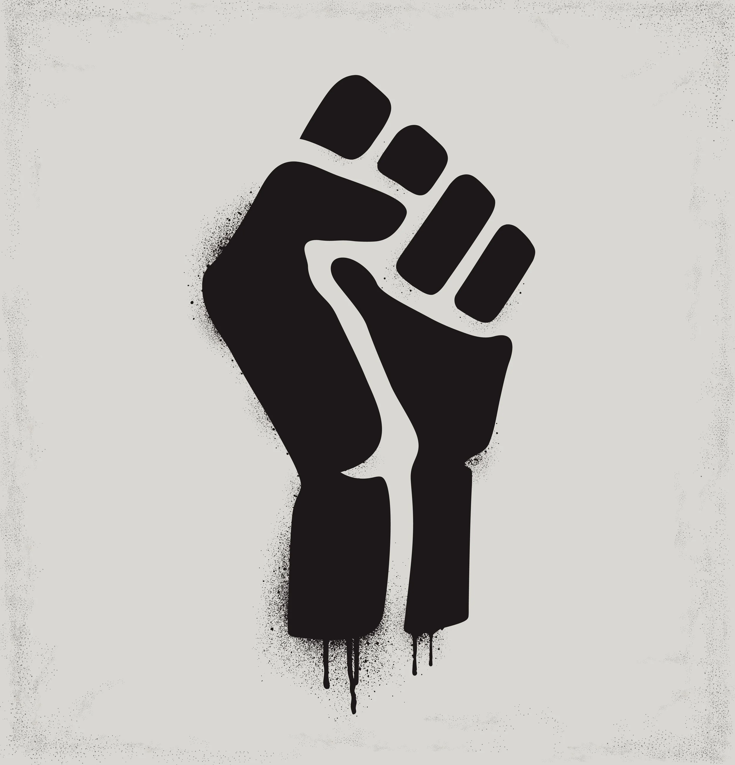 BHM Series: Holding Space for What We Carry with Shanel Anderson