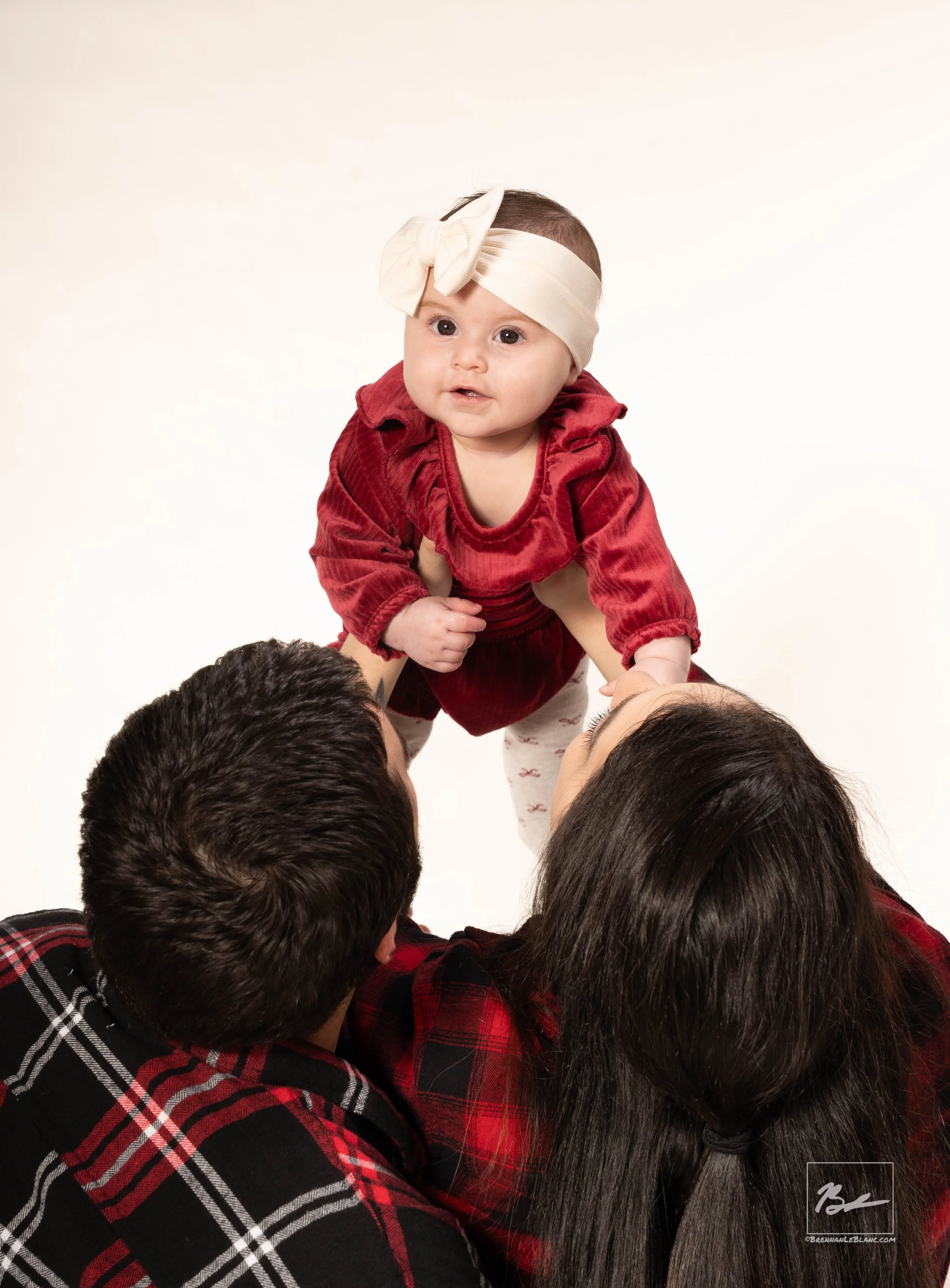 DSC08186.jpg
