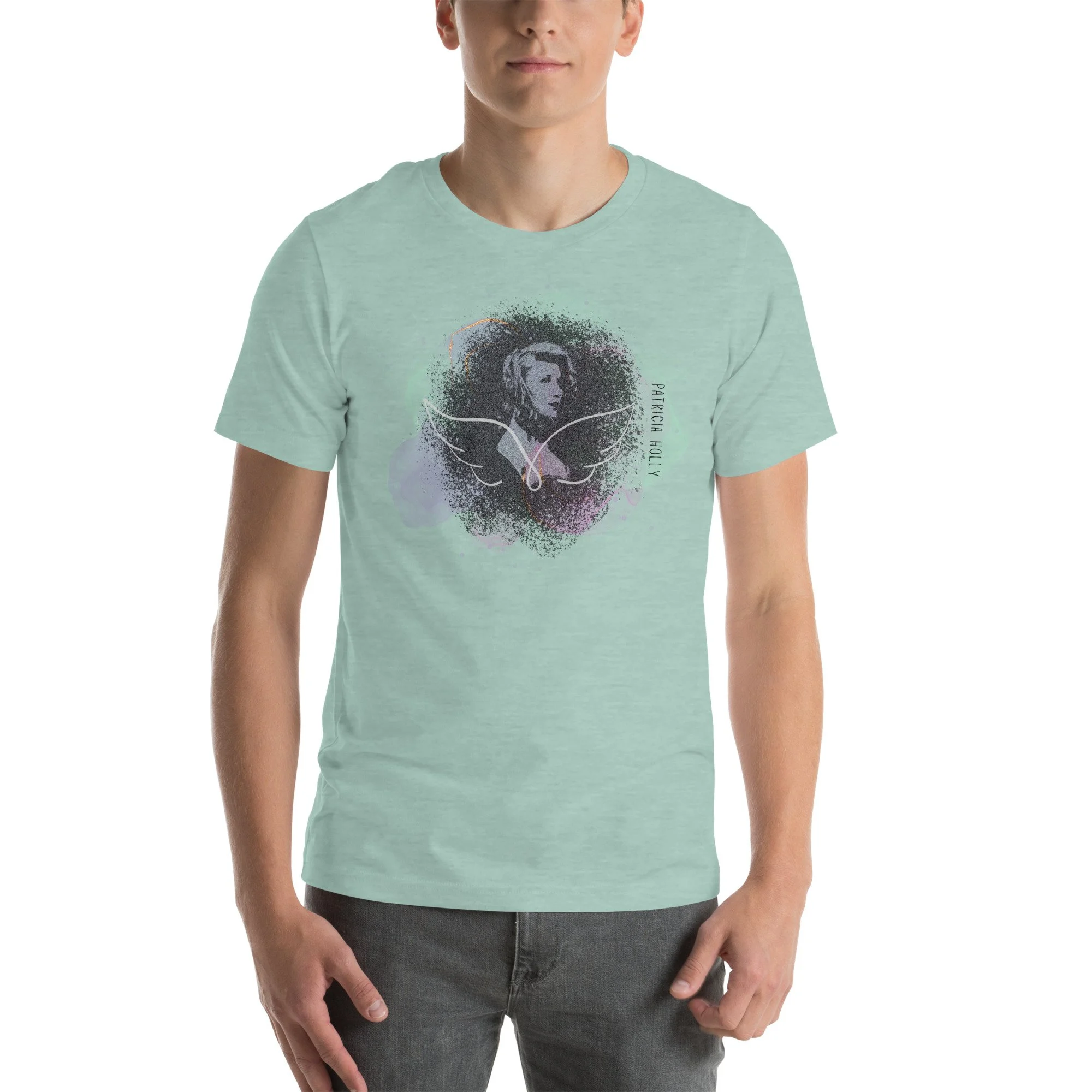 unisex-staple-t-shirt-heather-prism-dusty-blue-front-663ce5e53eccc.jpg