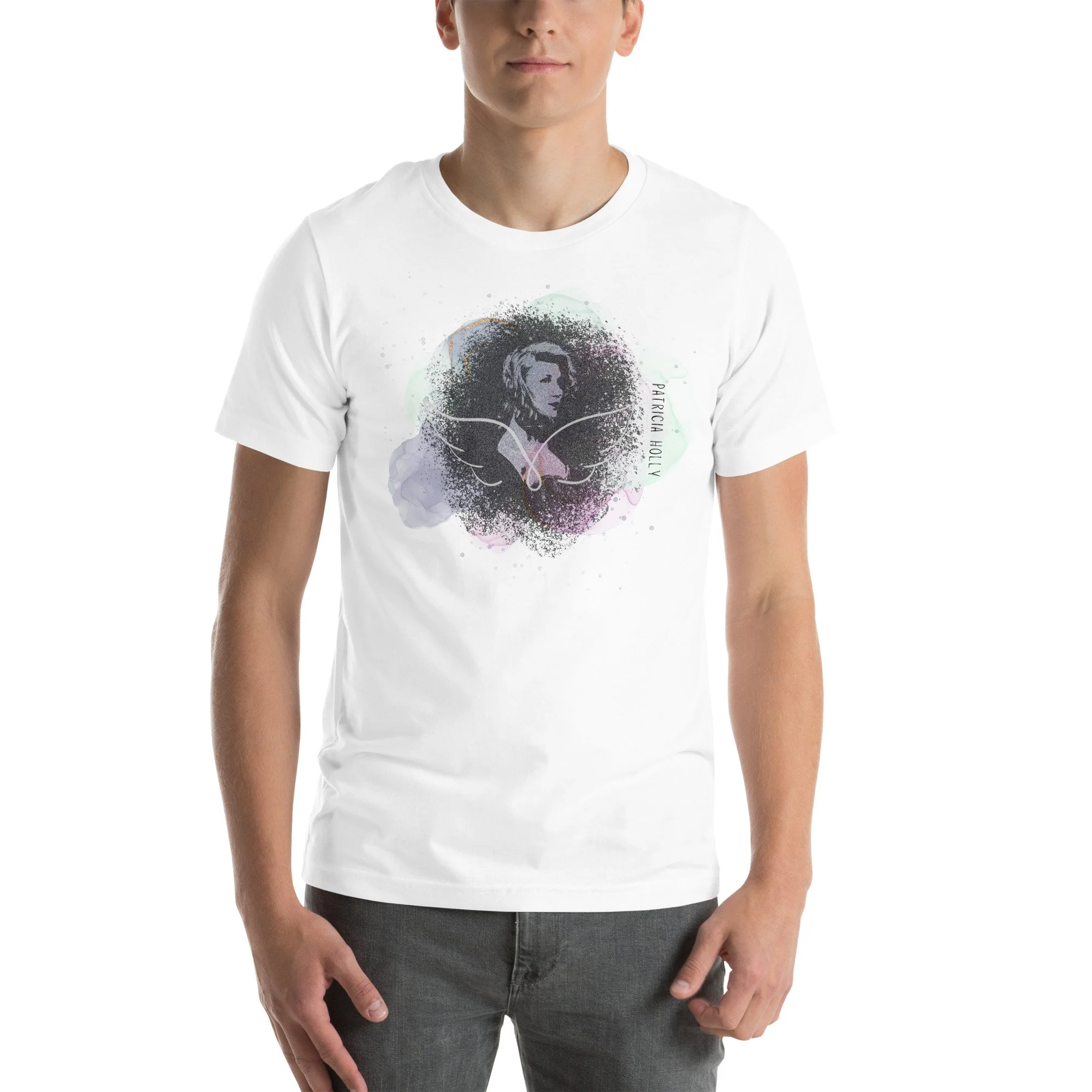 unisex-staple-t-shirt-white-front-663ce5e544f8f.jpg