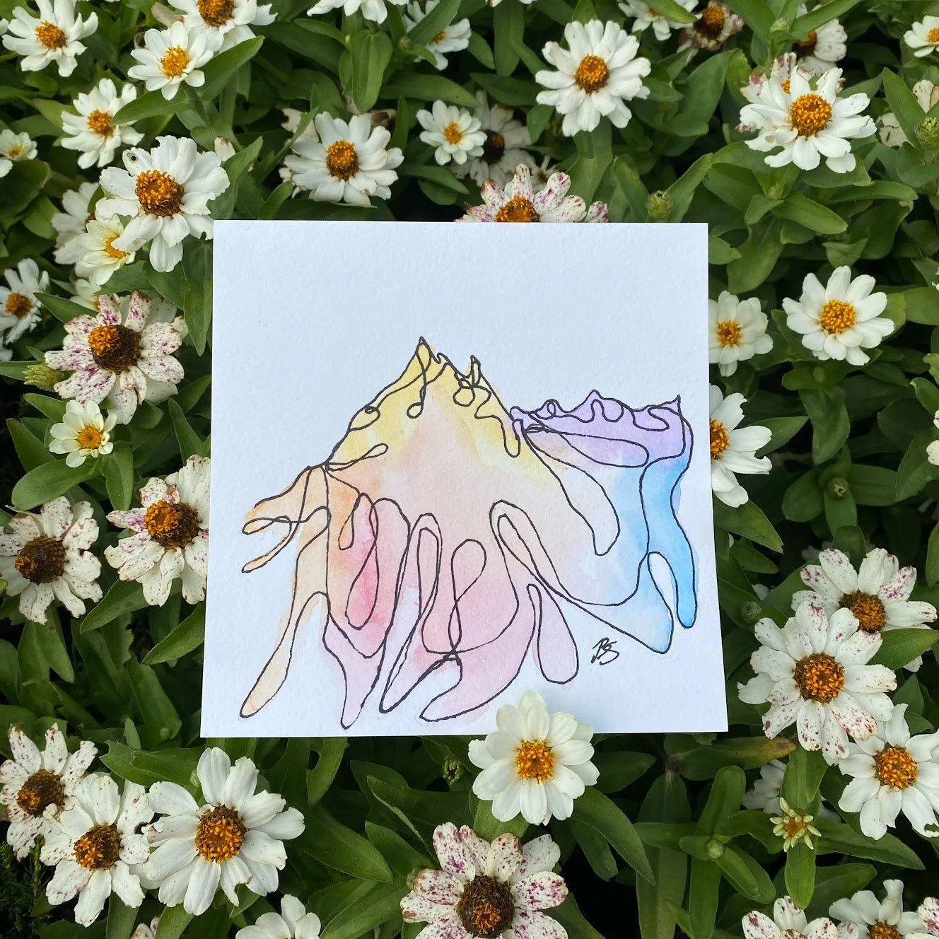 let there be light.jpeg