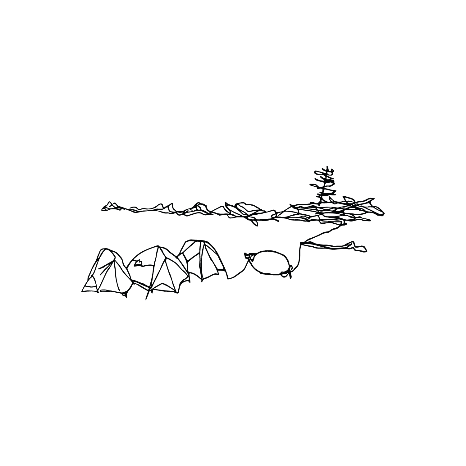 Custom Prints-10.png