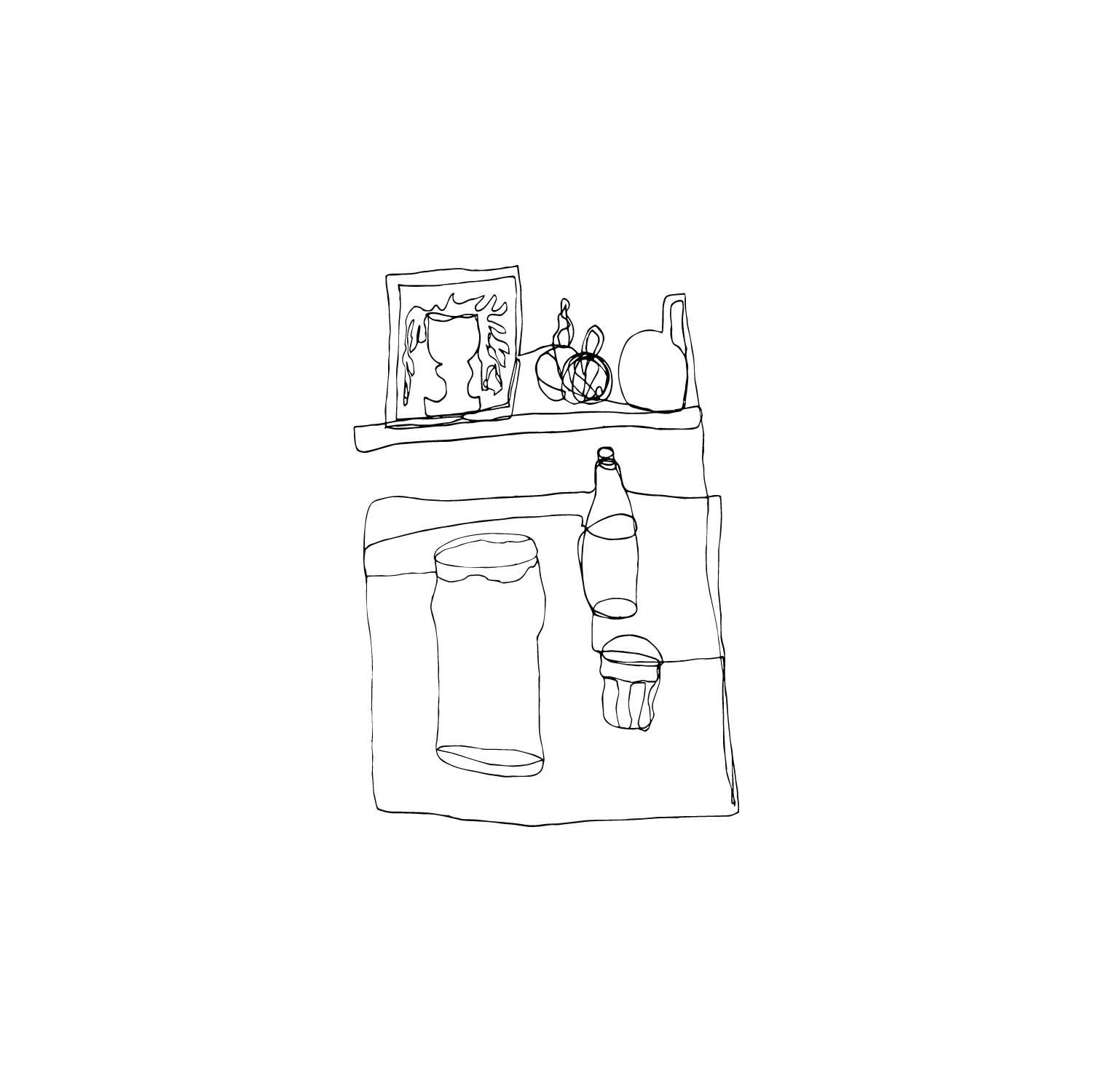 Custom Prints-08.png