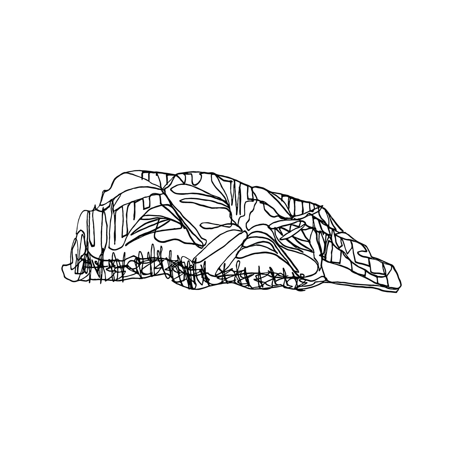 Custom Prints-09.png