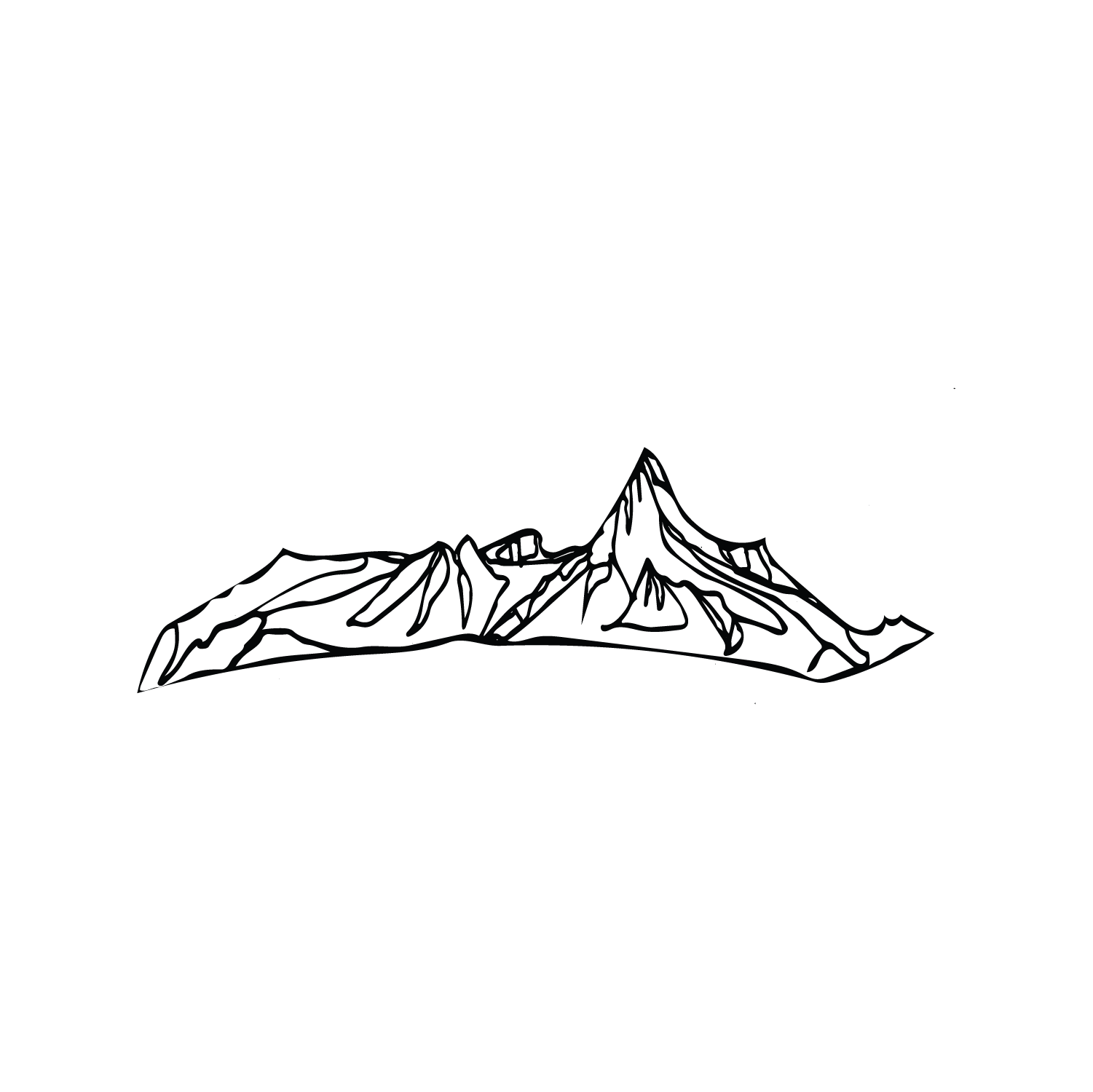 Custom Prints-02.png