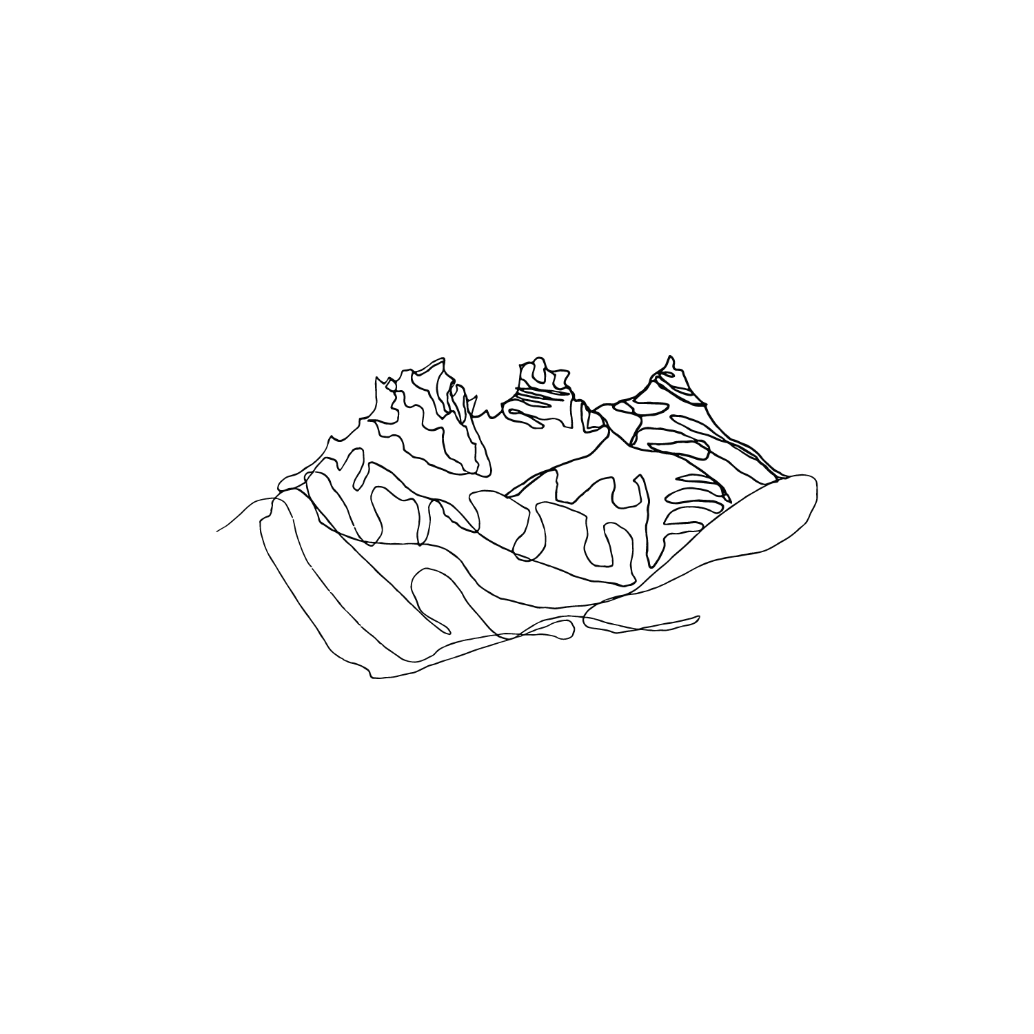Custom Prints-07.png
