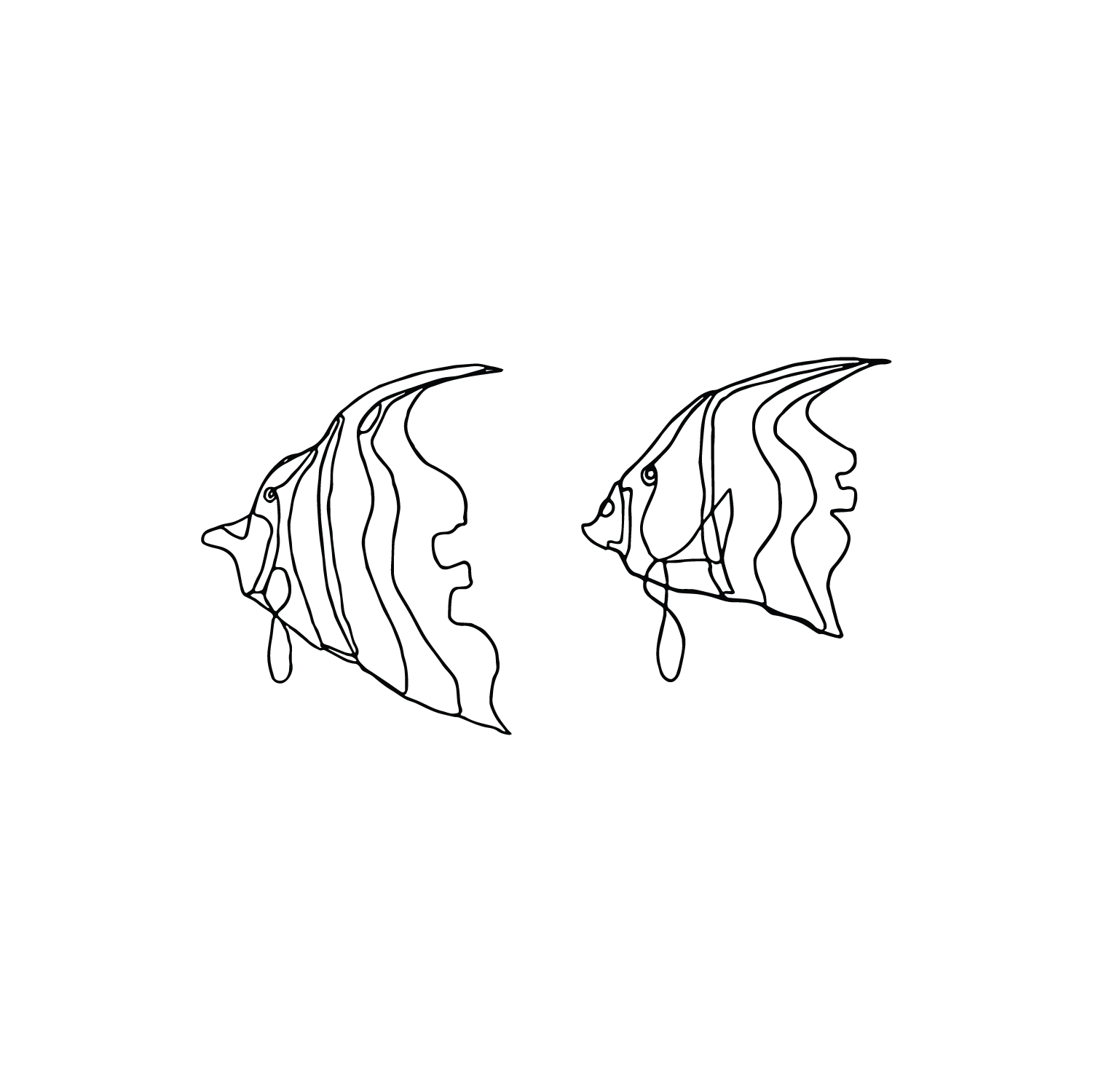 Custom Prints-05.png