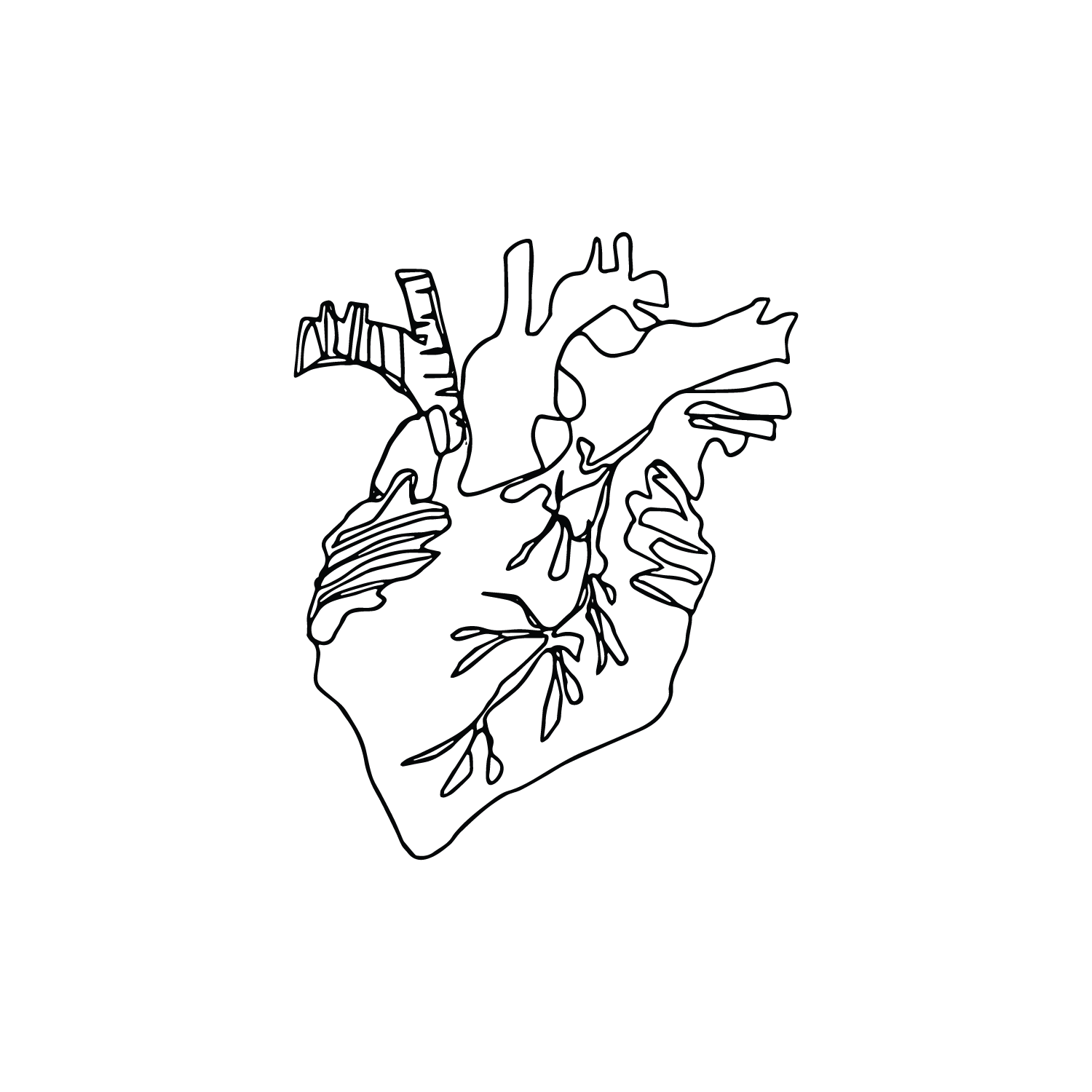Custom Prints-04.png