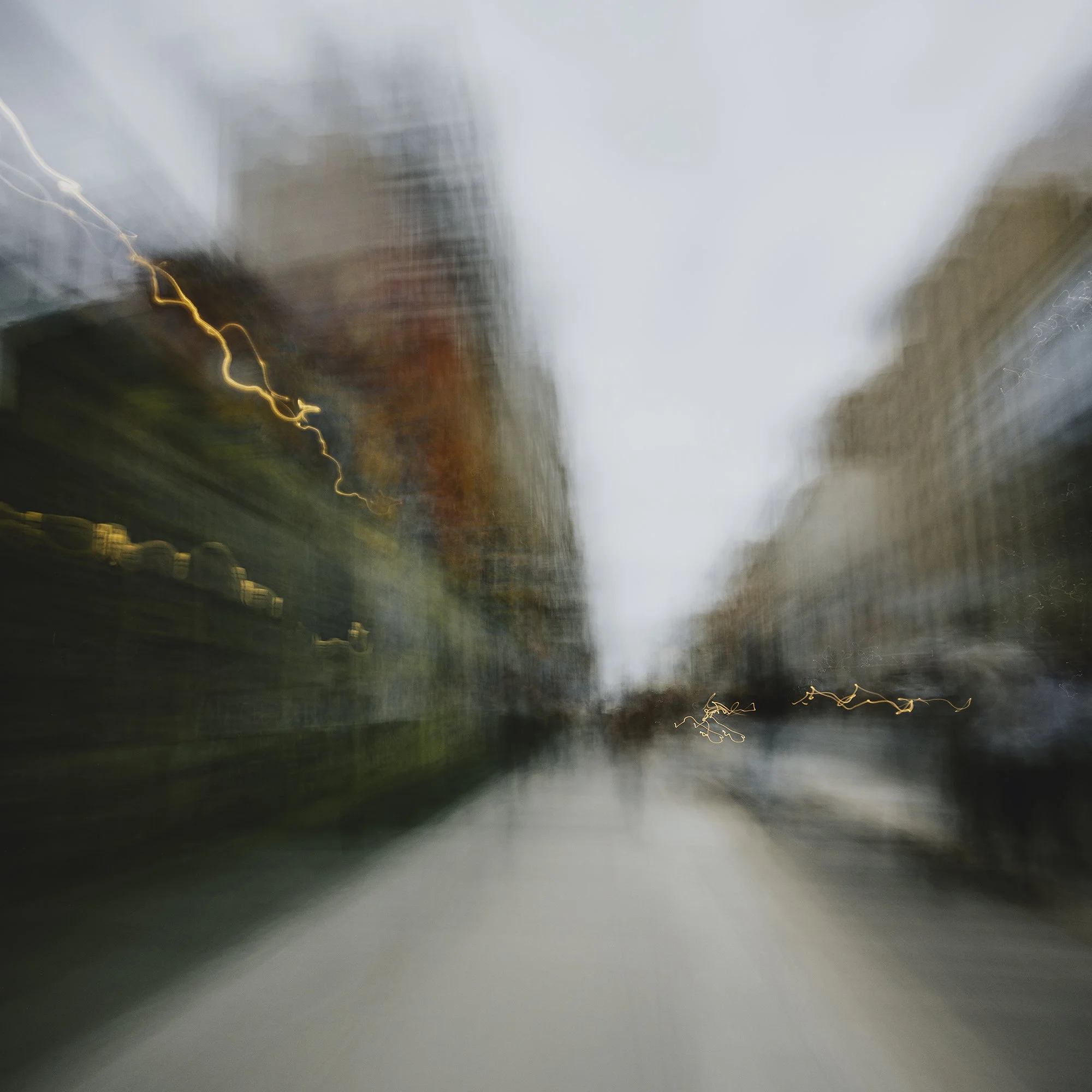 Alone with a memory 2000px.jpg