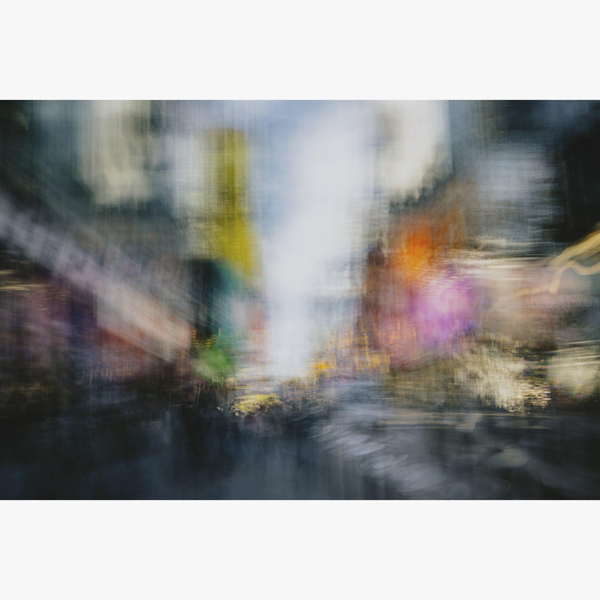 Time wont stand Still 2000px.jpg