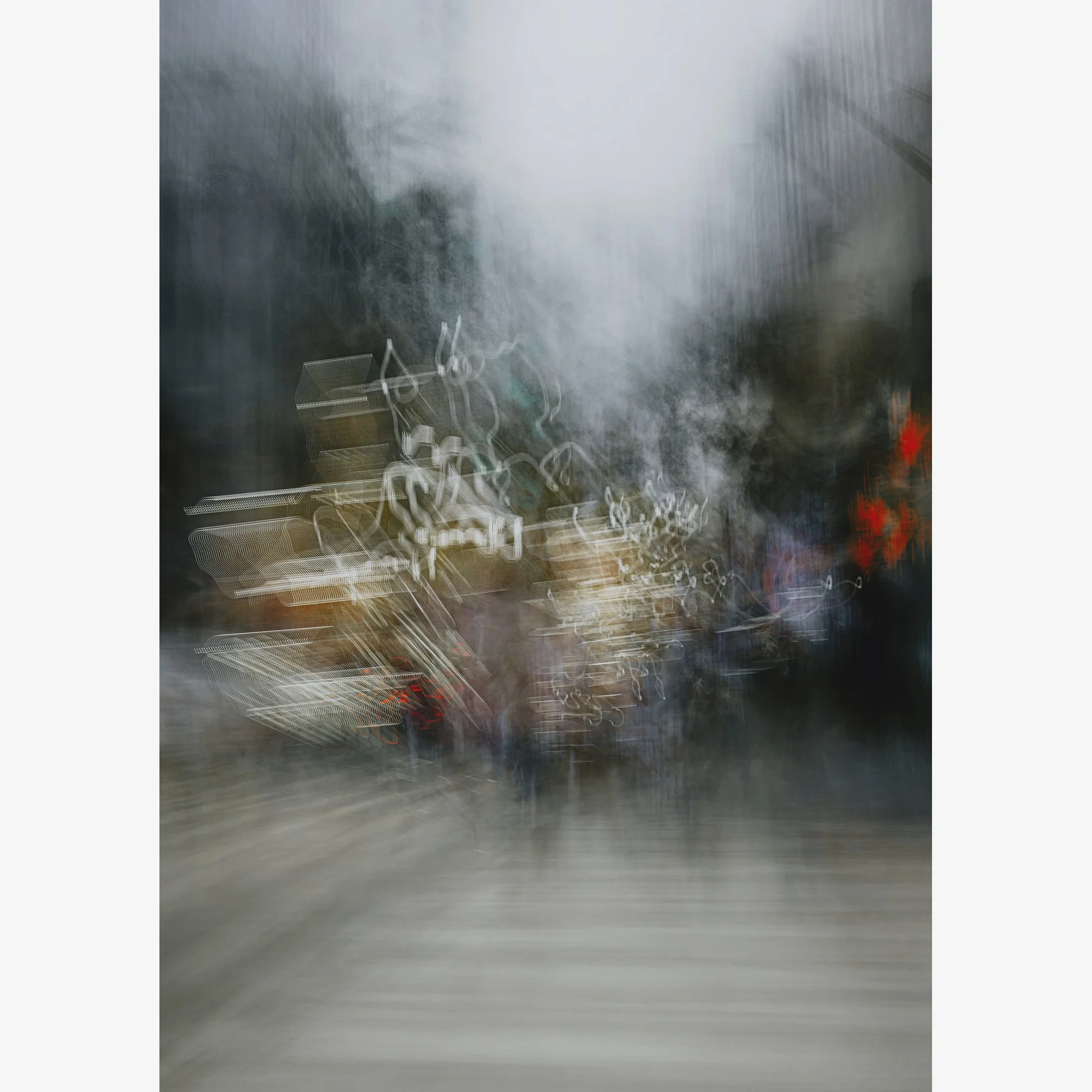 A memory to keep 2000px.jpg