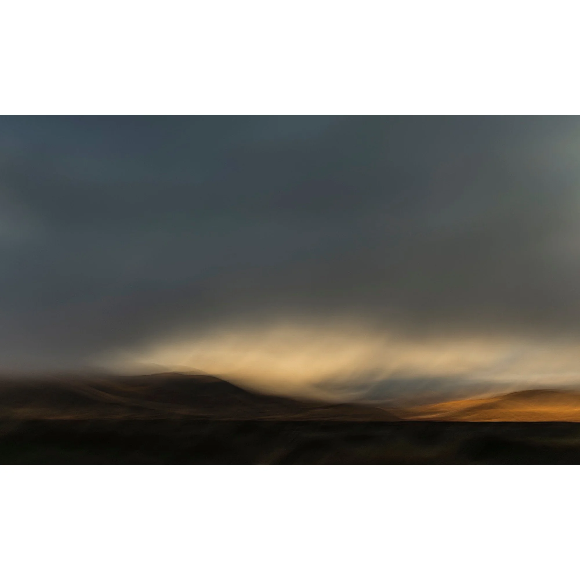Beyond the shadowlands #1.jpeg