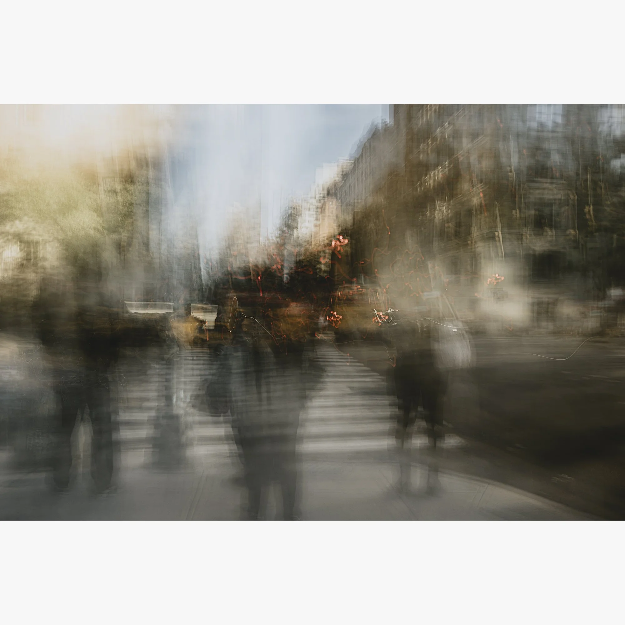 the shape of Thoughts 2000pxjpg.jpg