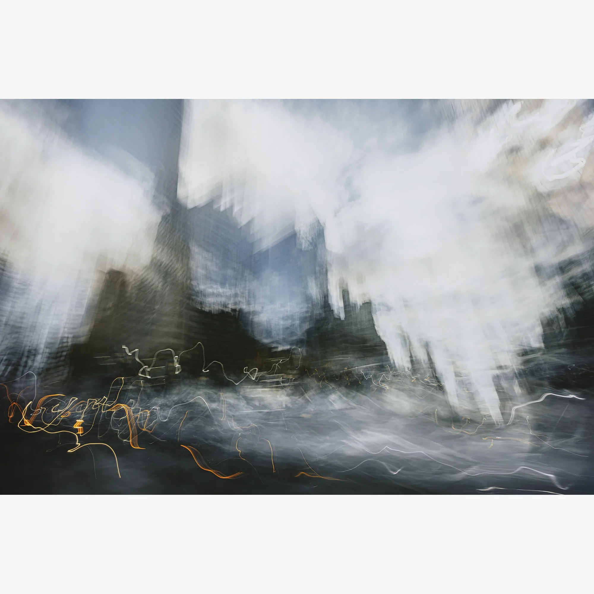 Skyward 2000px.jpg