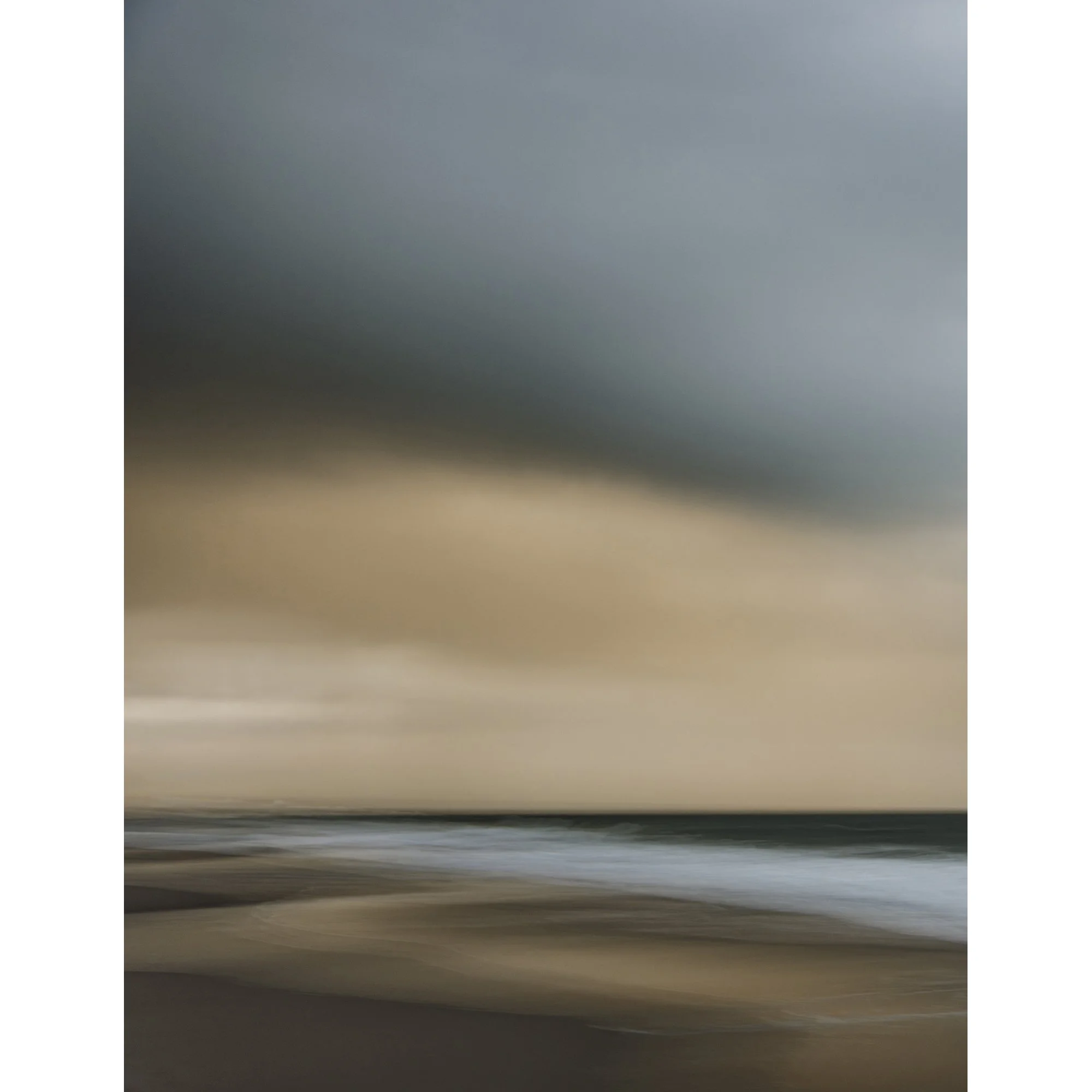 Between The Rain .jpg