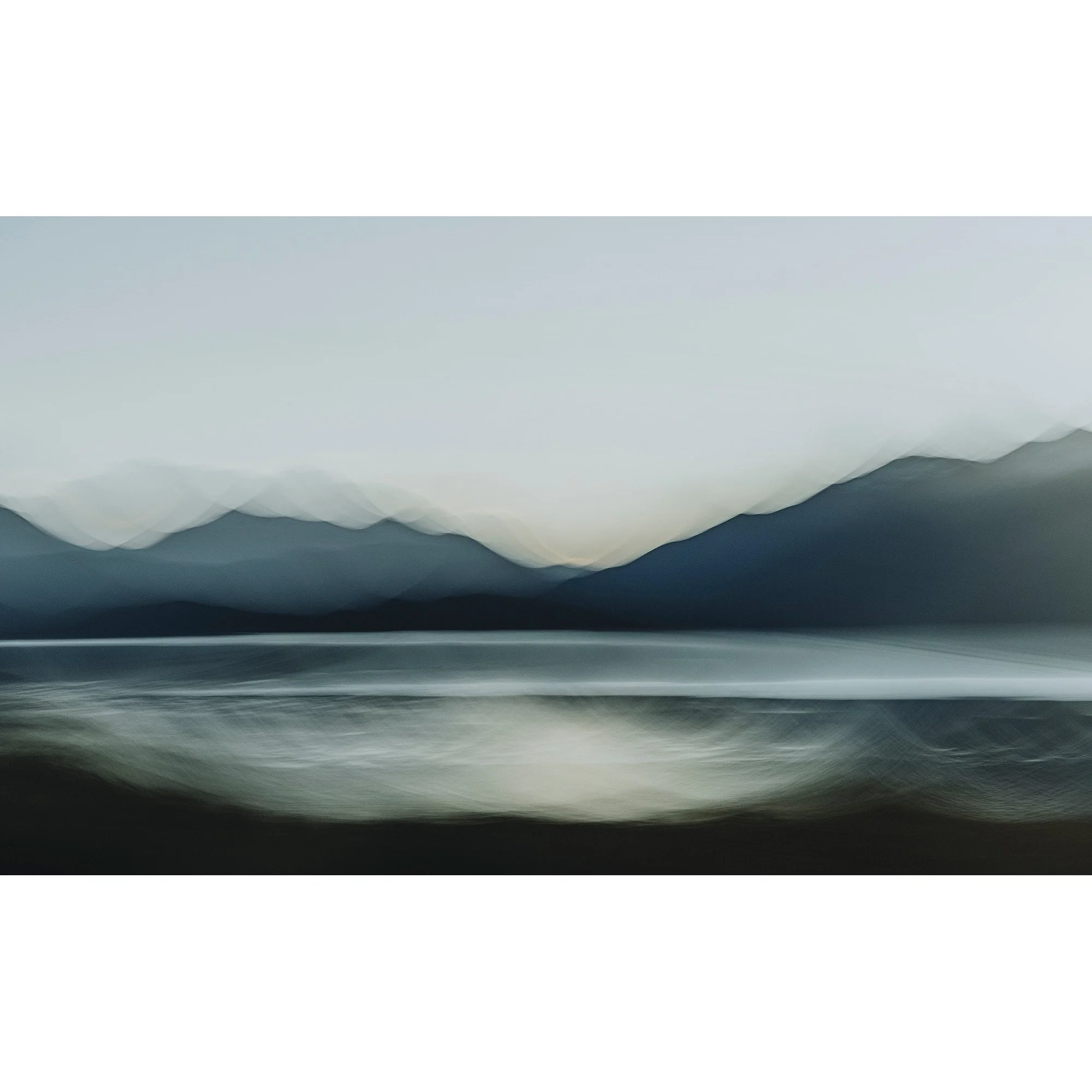 The Edge of Silence.jpeg