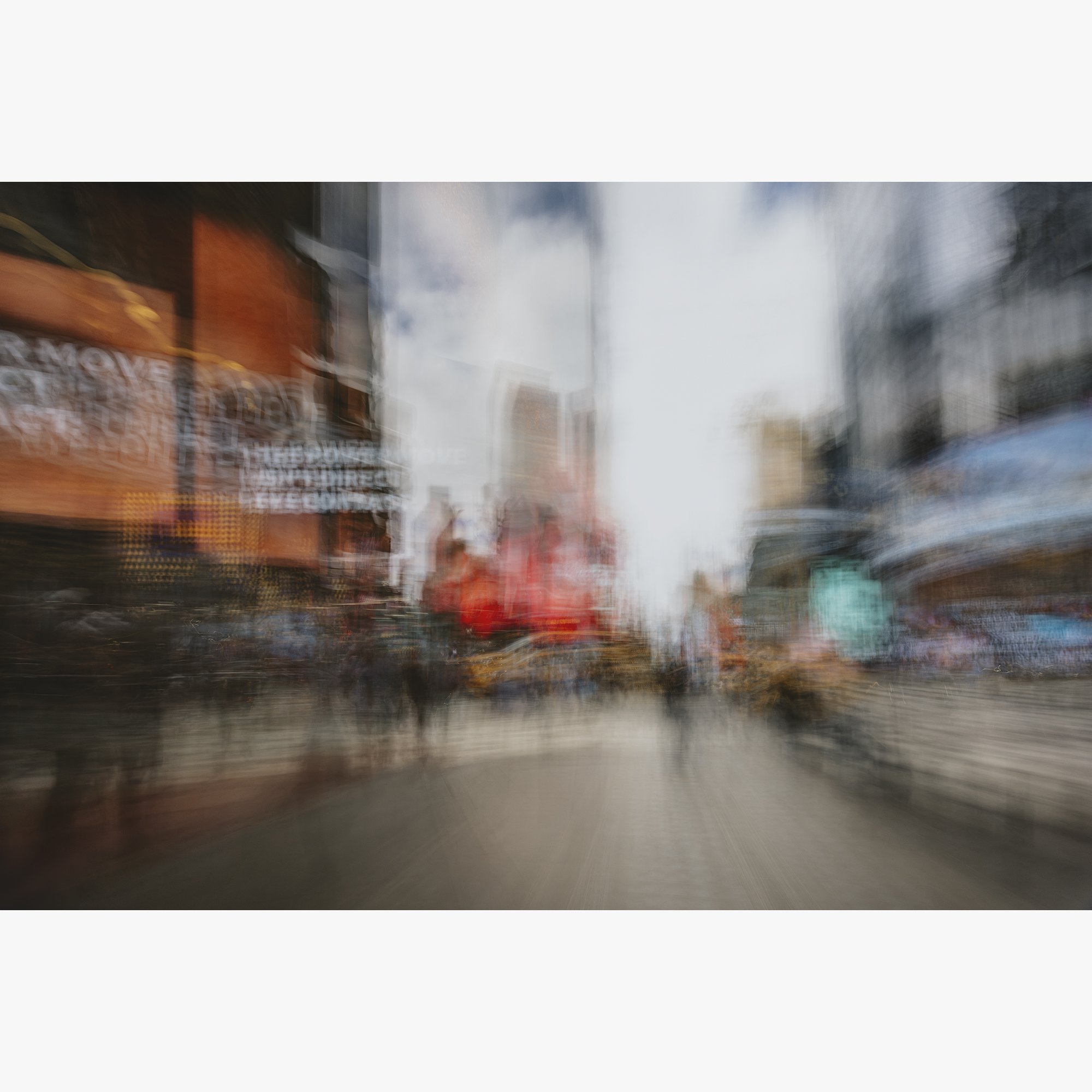 Time Traveller 2000px.jpg