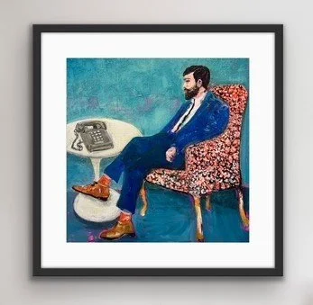 Friday framed 2.jpeg