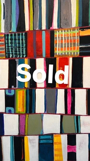 a moment in time.JPG