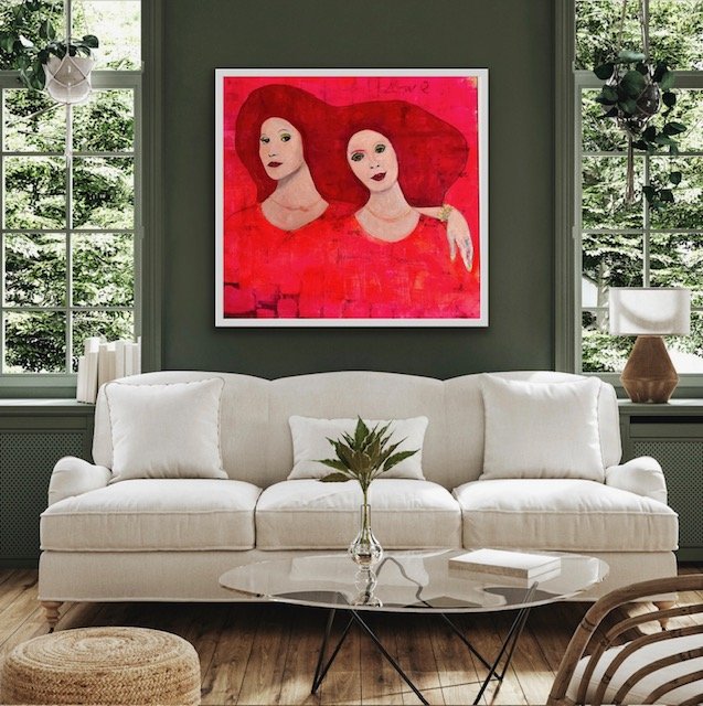 sisters 3.jpg