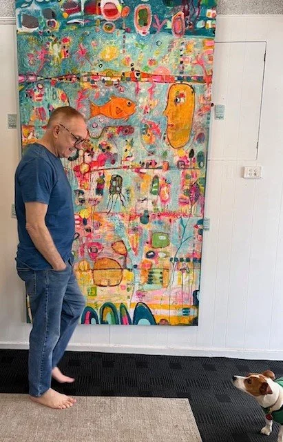 man meets fish 1.jpg