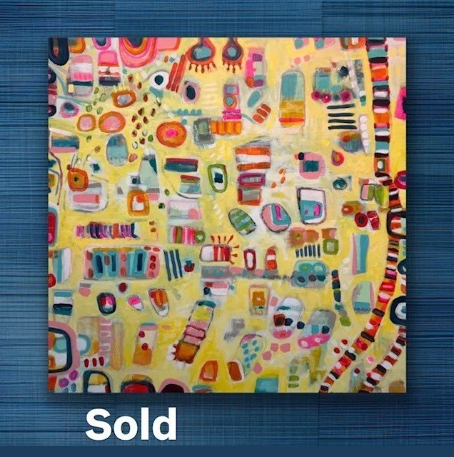 Oh Happy sold.jpg