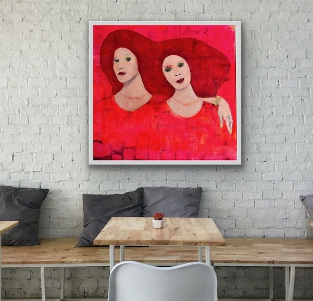 sisters4.jpg