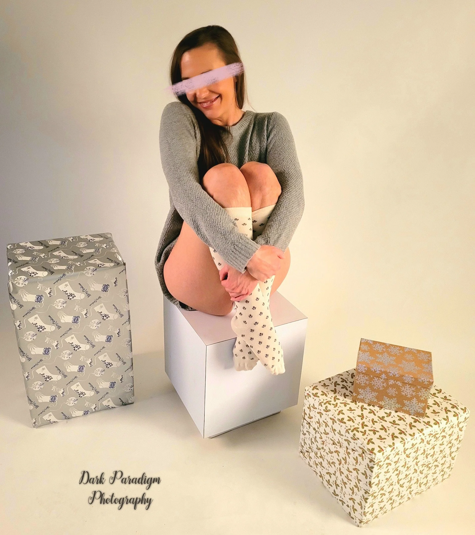 My Favorite Toys (and they may surprise you!)