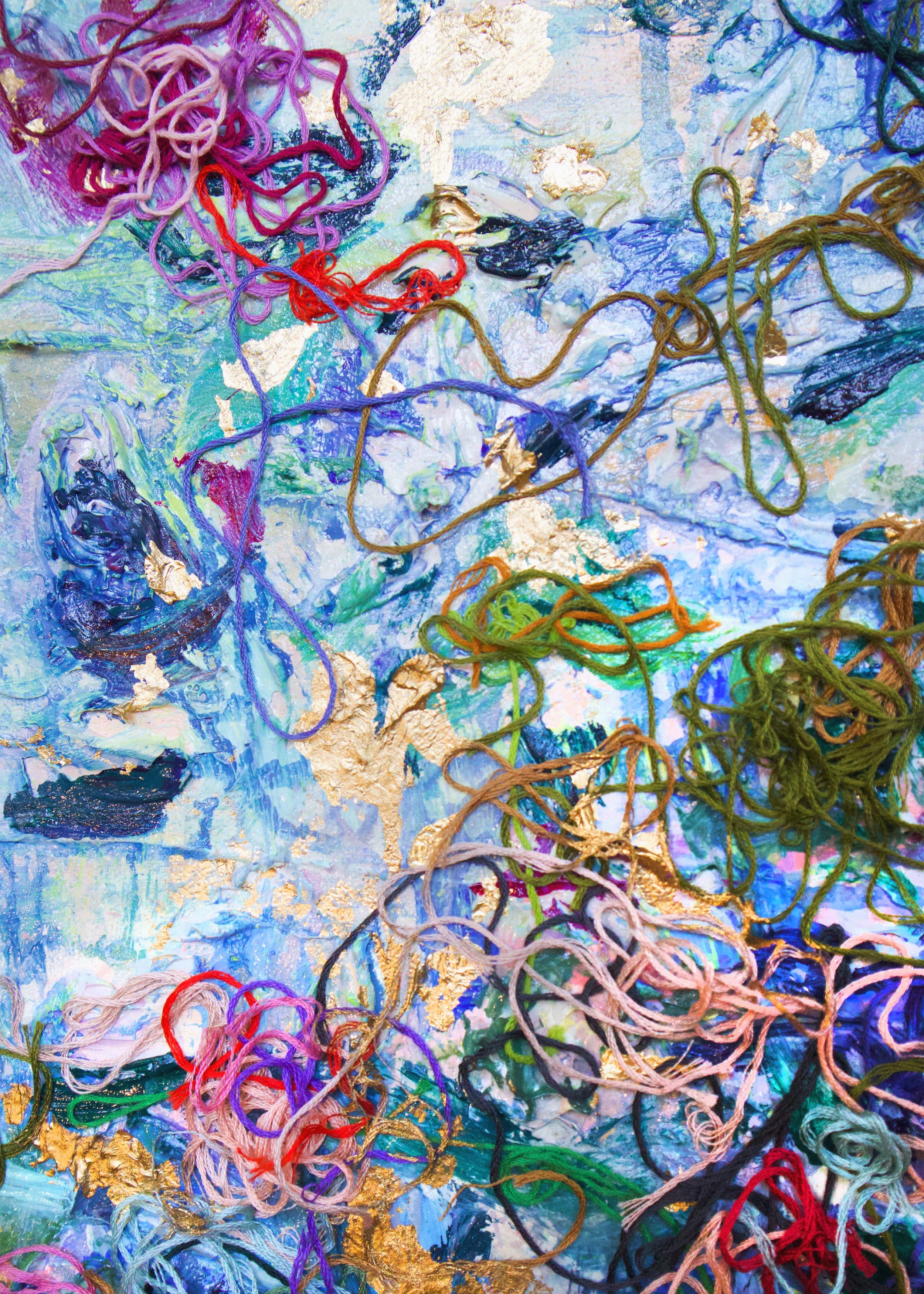 Rainbow+Fish+%232.jpg