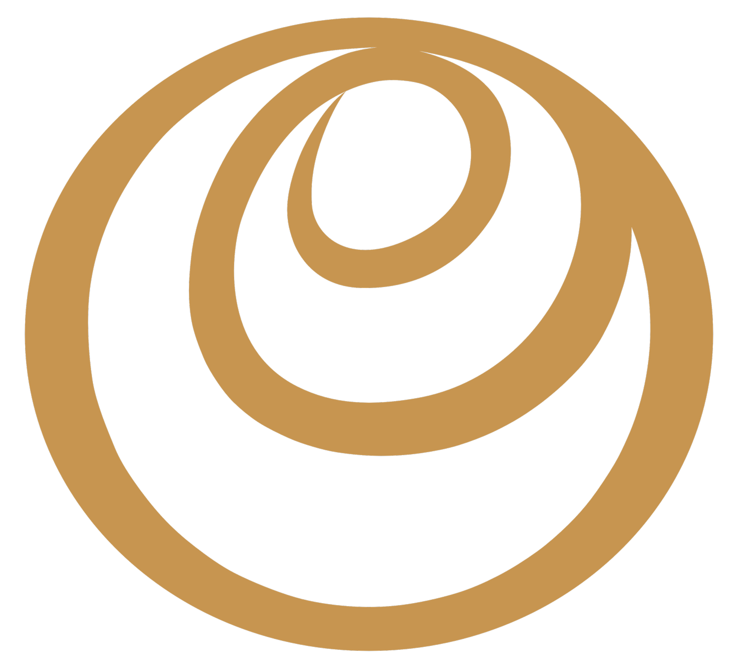 The Lost Birds with Braimah Kanneh-Mason & Corvus Consort