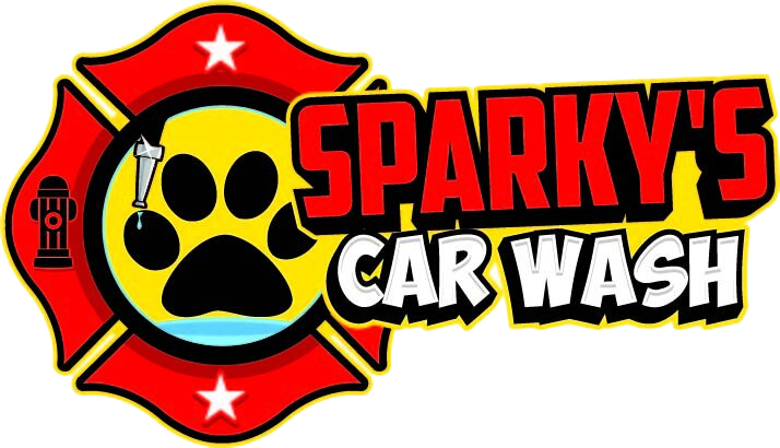 Sparky&#39;s Car Wash