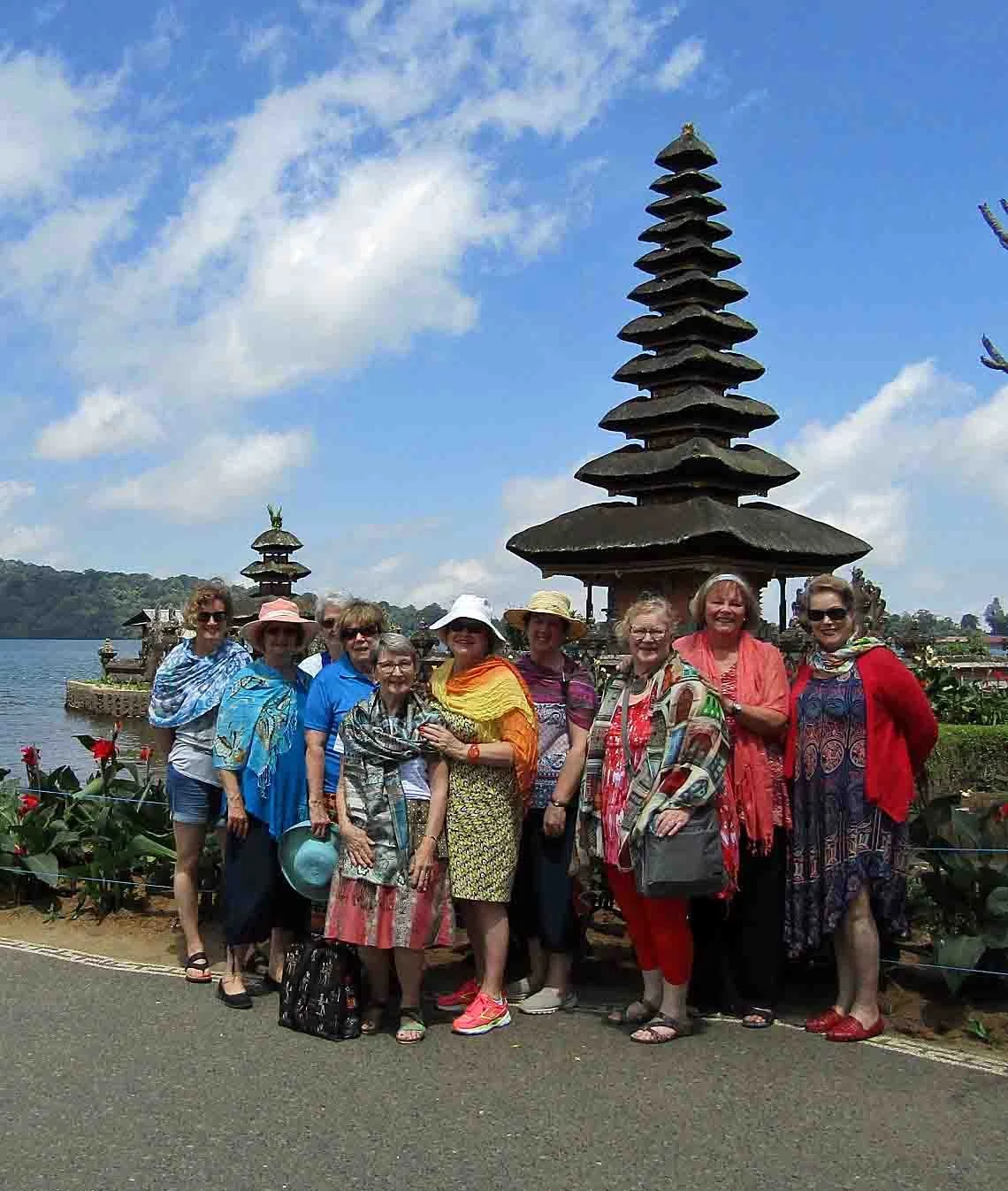 2018 BALI Tour - Group Photo copy.jpg