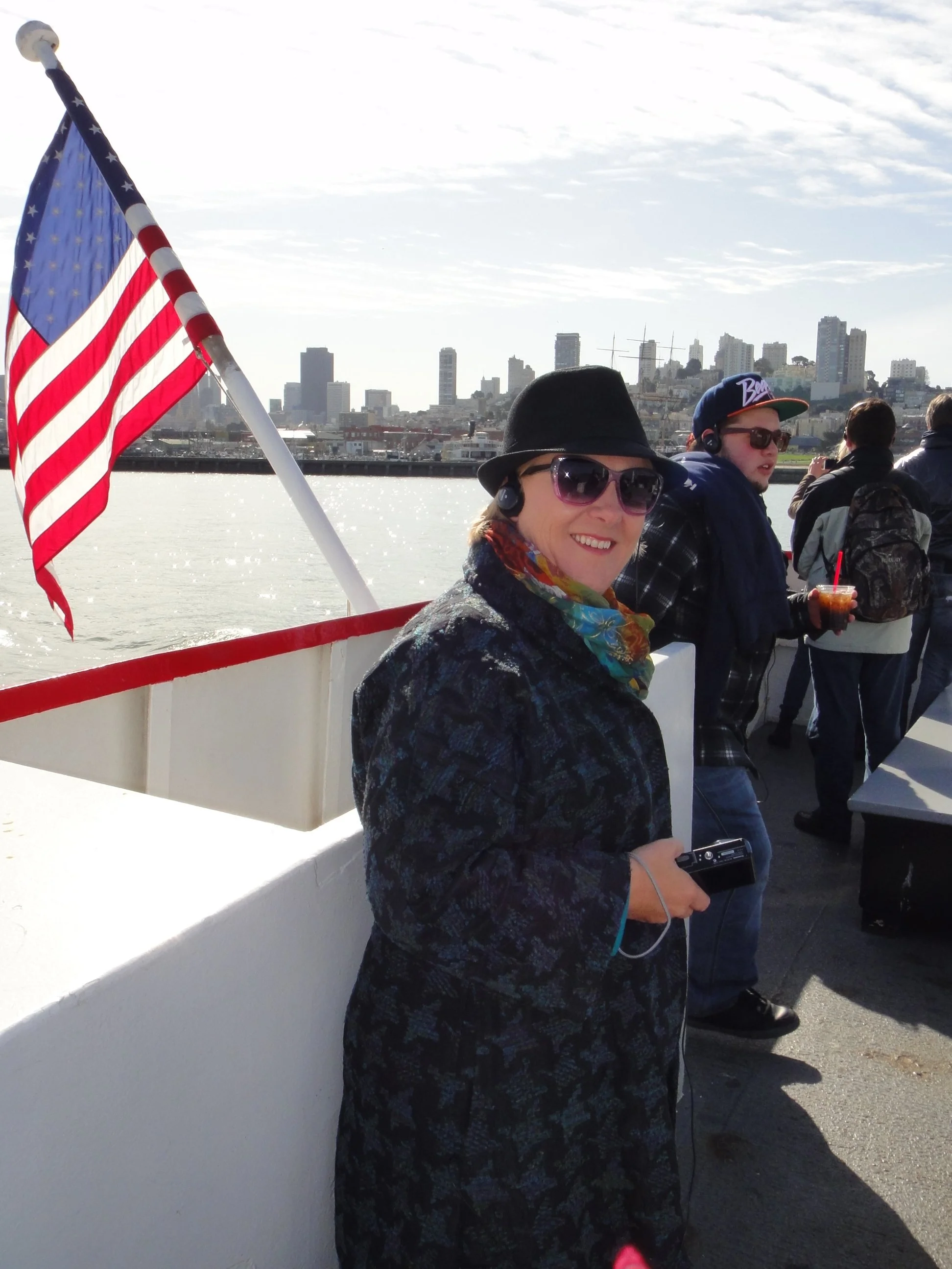 ASG USA 2012 Tour (209).JPG