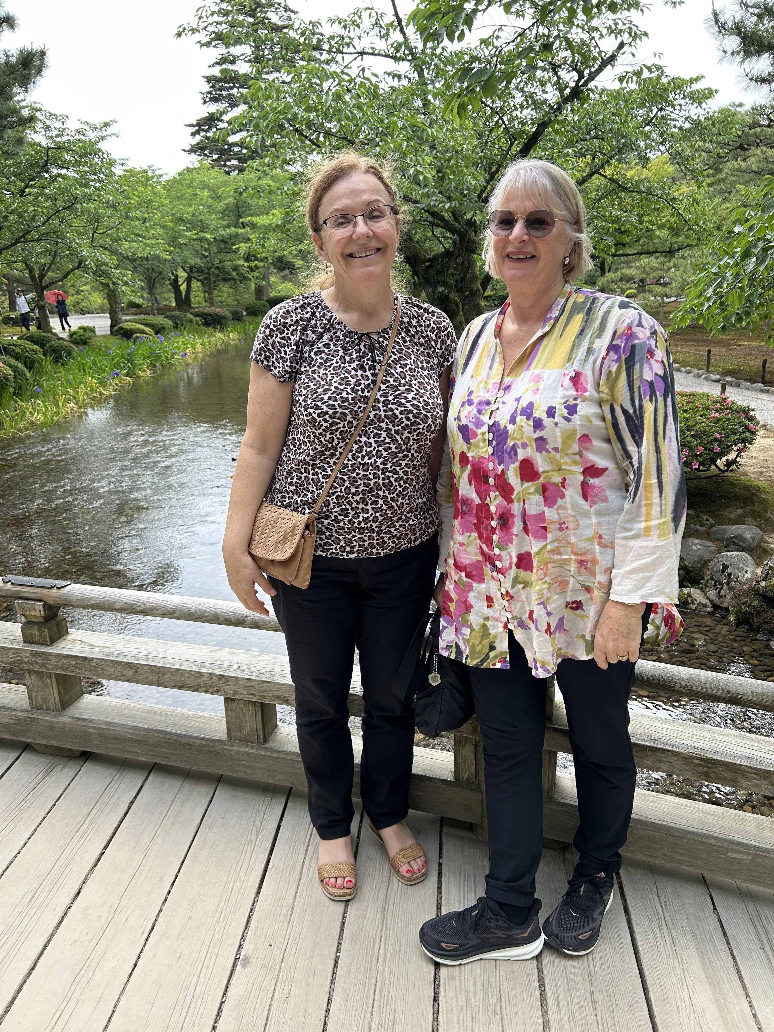 2023 JAPAN - Jan Mouritz & Sue Marriott.JPG