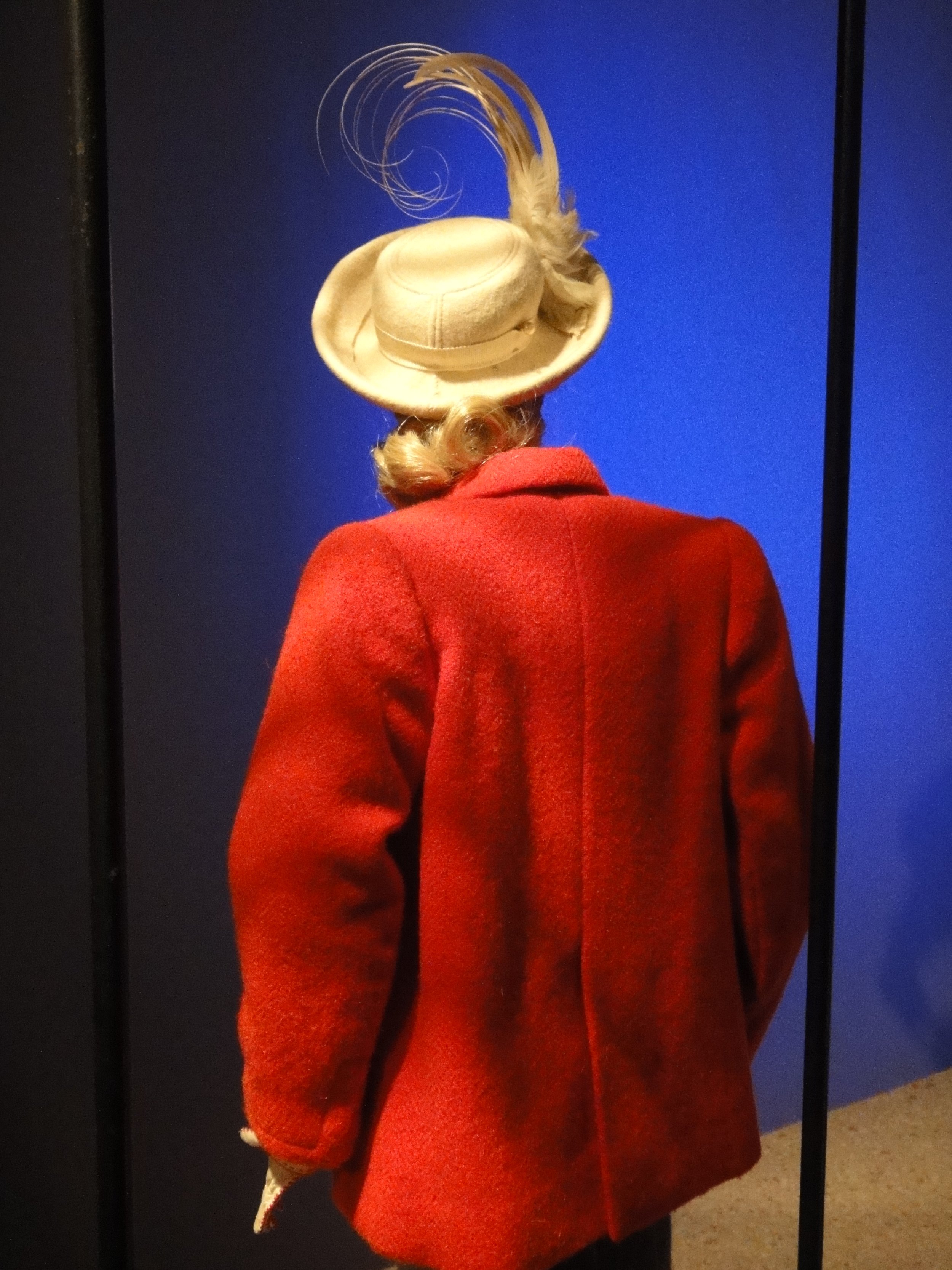 ASG USA 2011 113.JPG