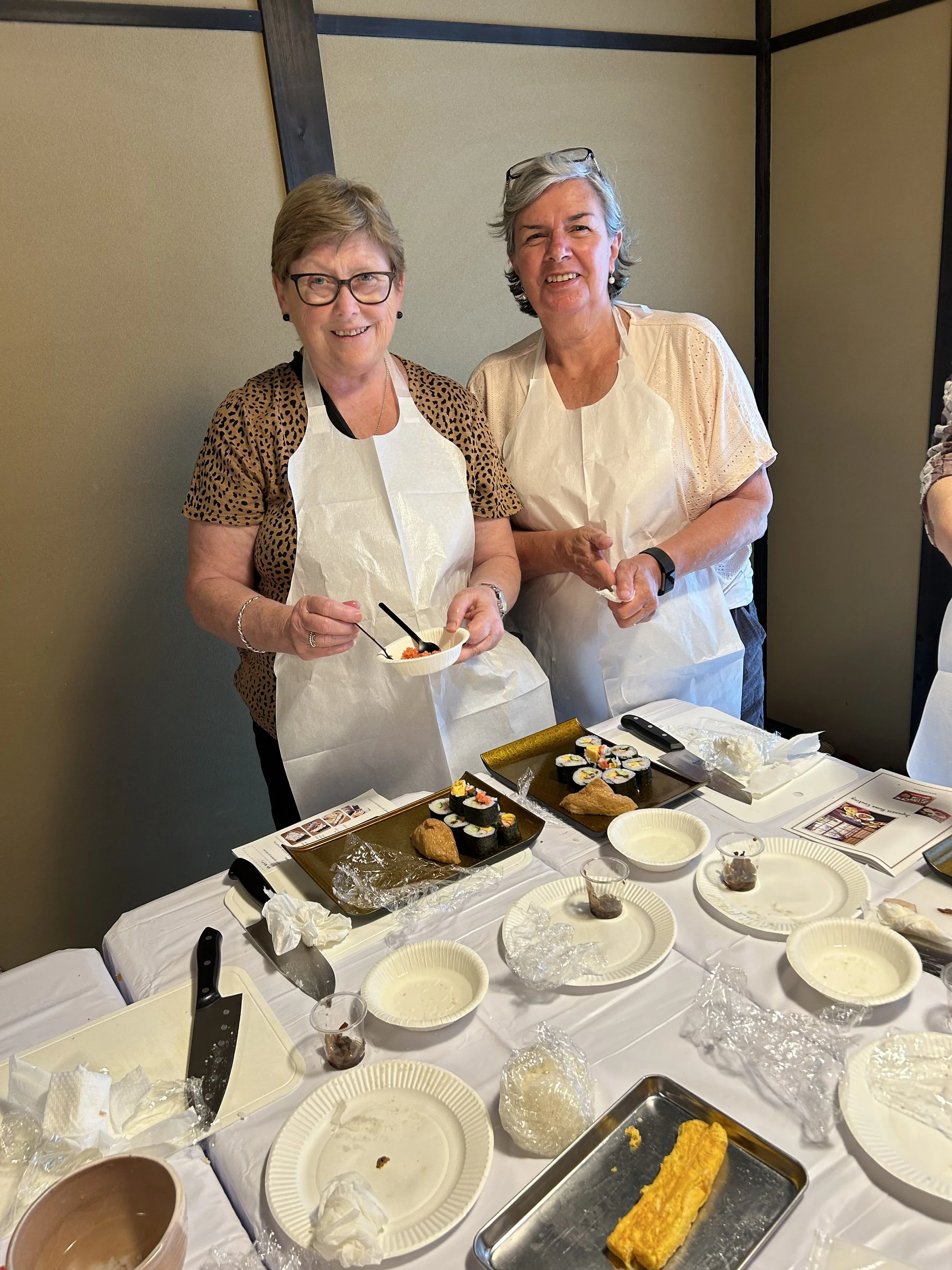 2023 JAPAN - Kathy Magee & Barb Bloomfield.JPG