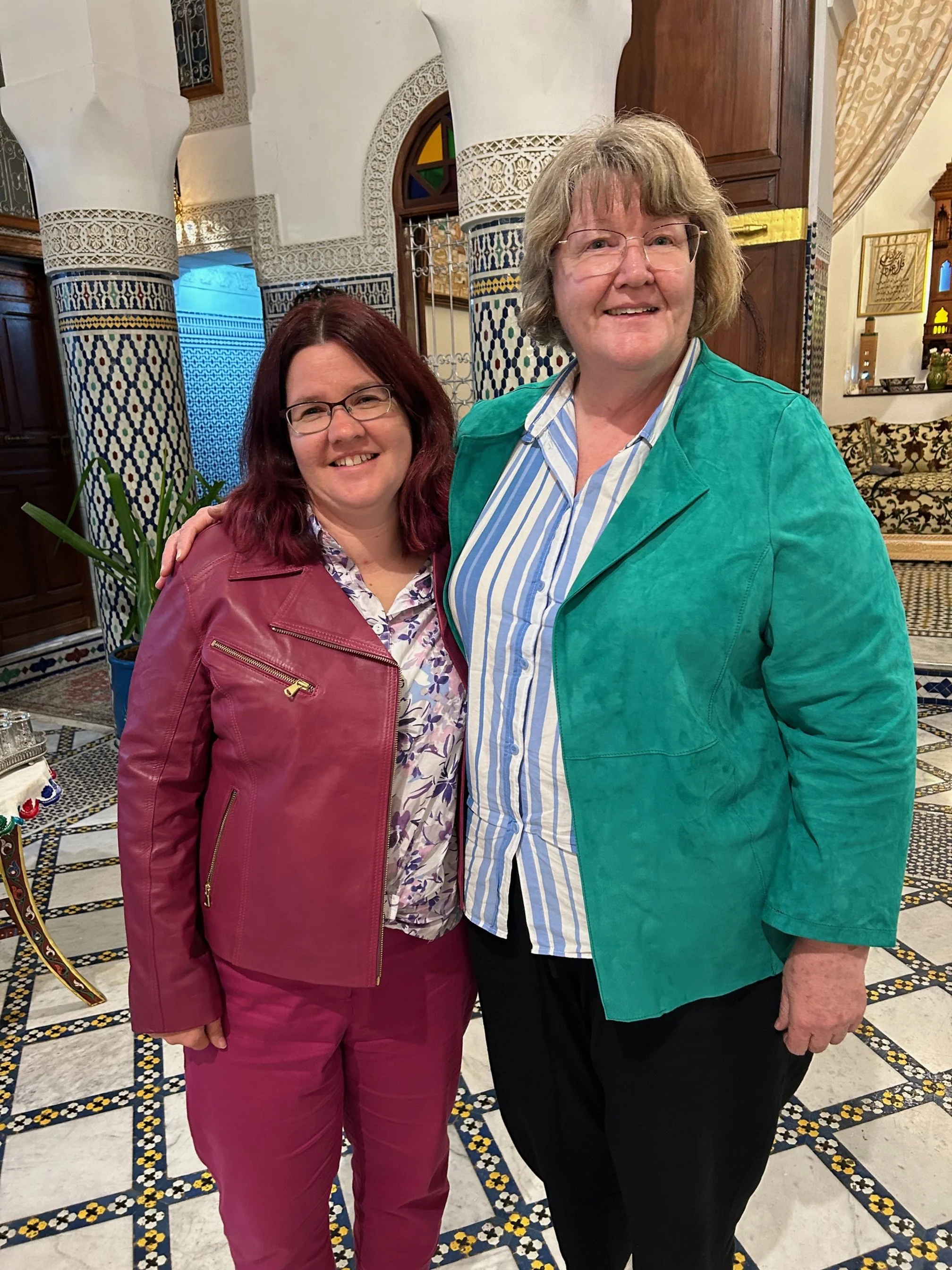 Megan & Debbie Keogh.jpg