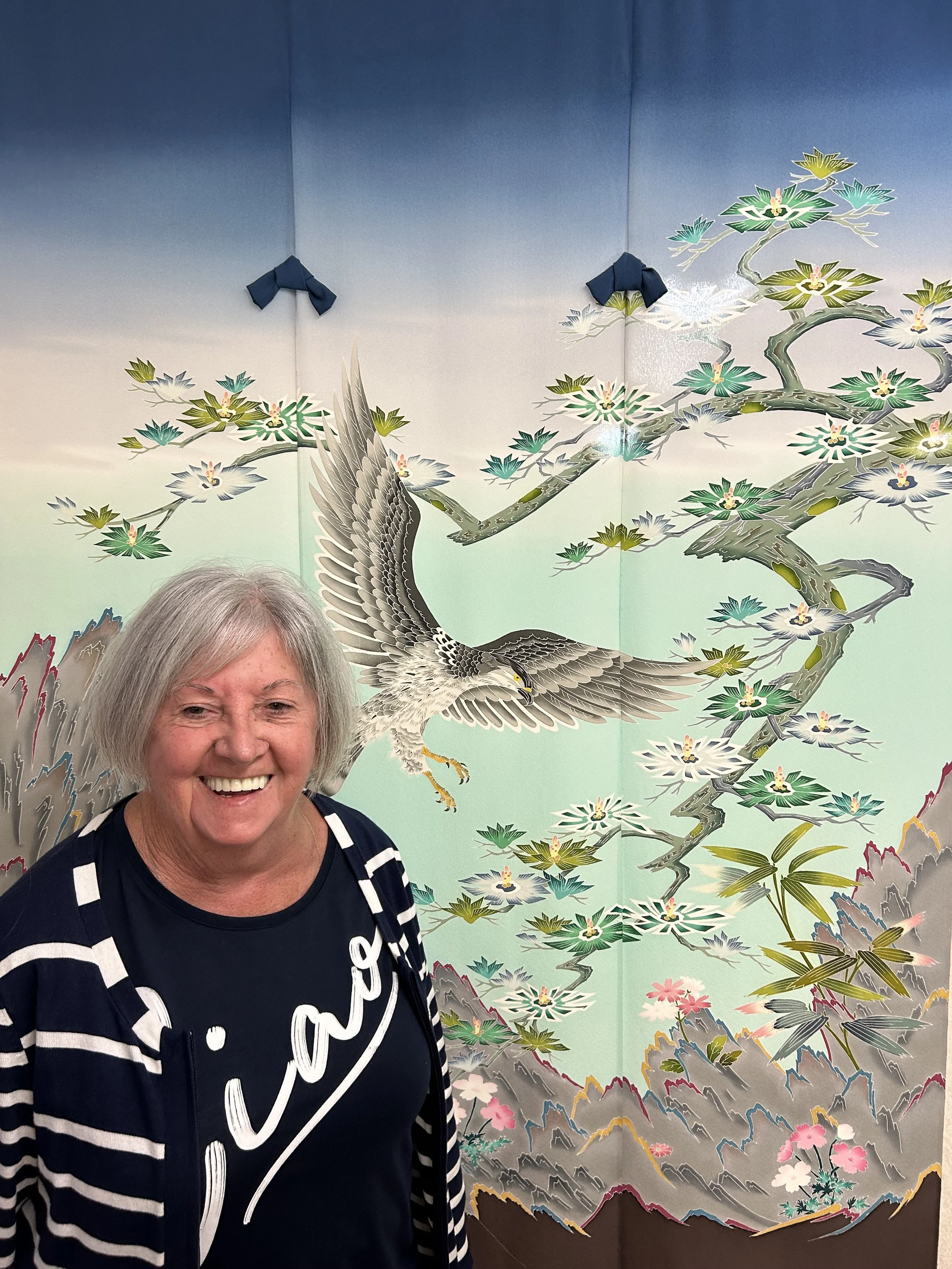 2023 JAPAN - Susan Wilson.JPG