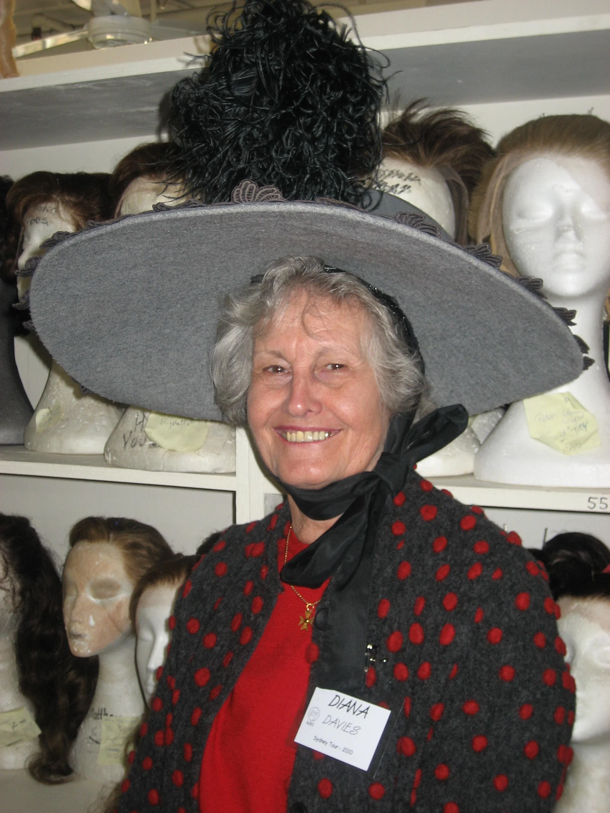 ASG Sydney Tour - July 2010 510.JPG