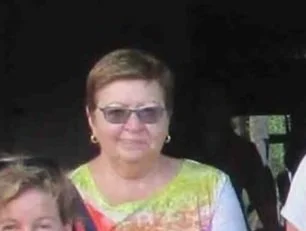 2018 - The Umberella Girls.jpg