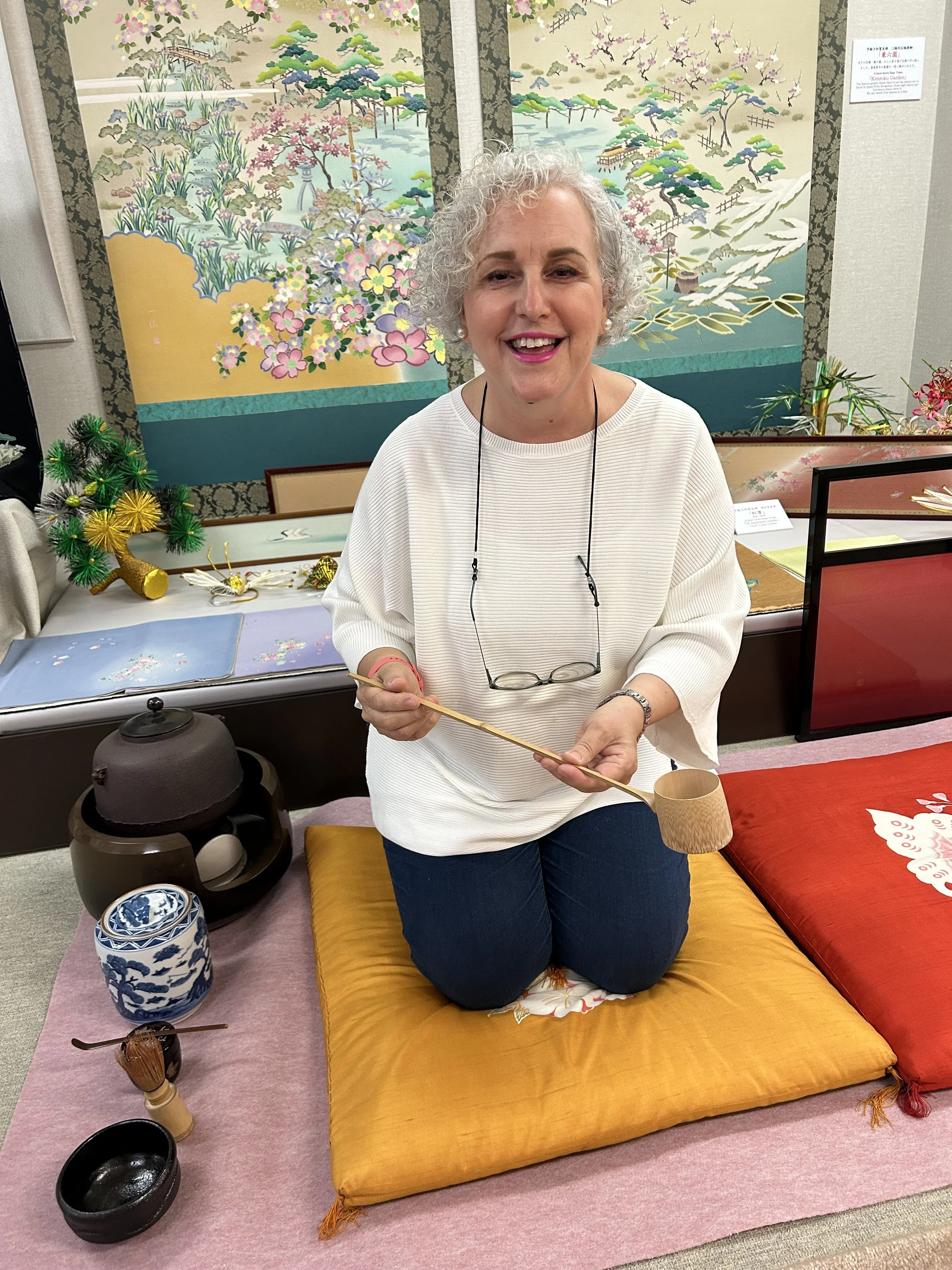 2023 JAPAN - Danni Finocchiaro.JPG