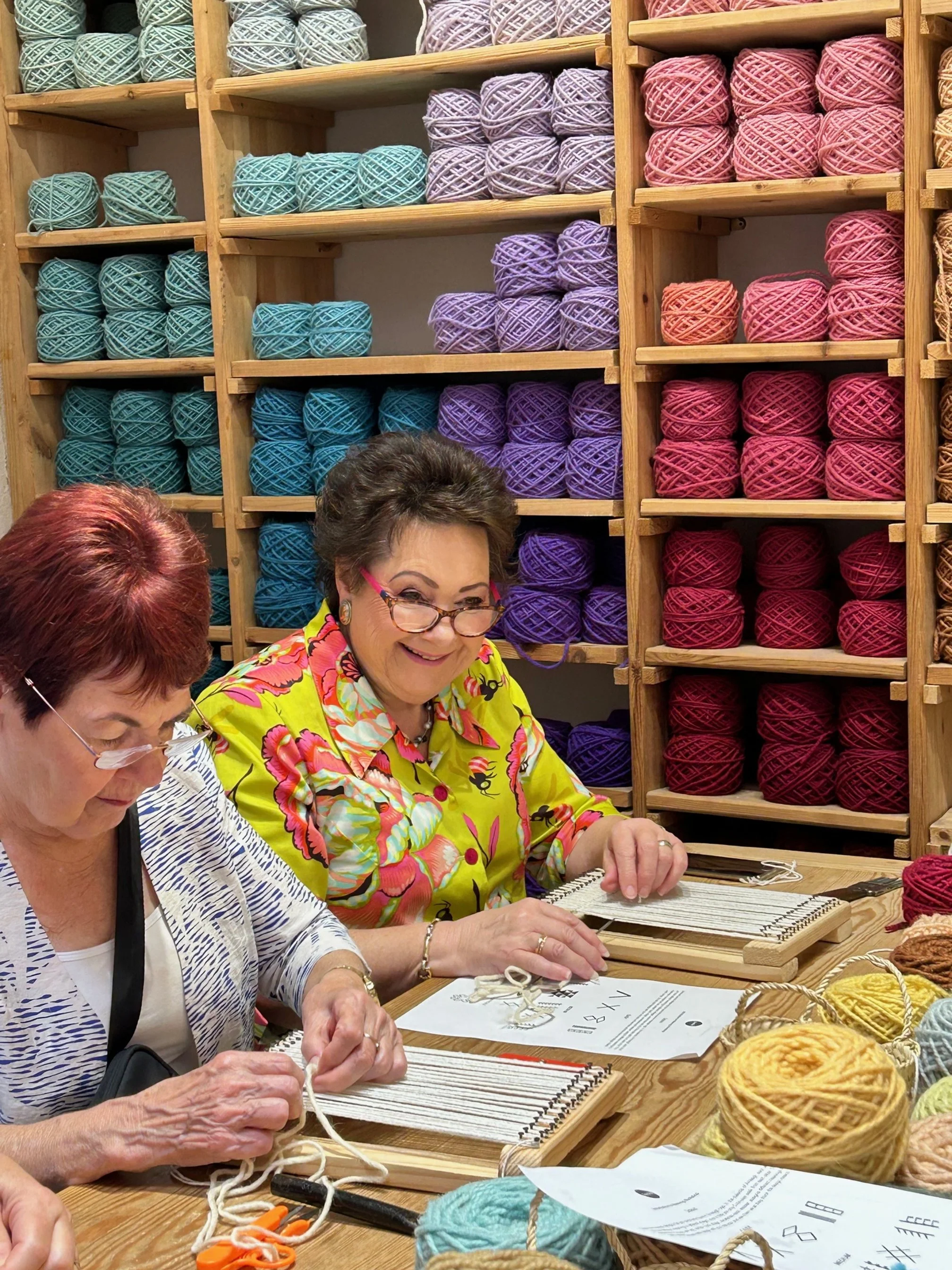 Larraine Jenkins.jpg