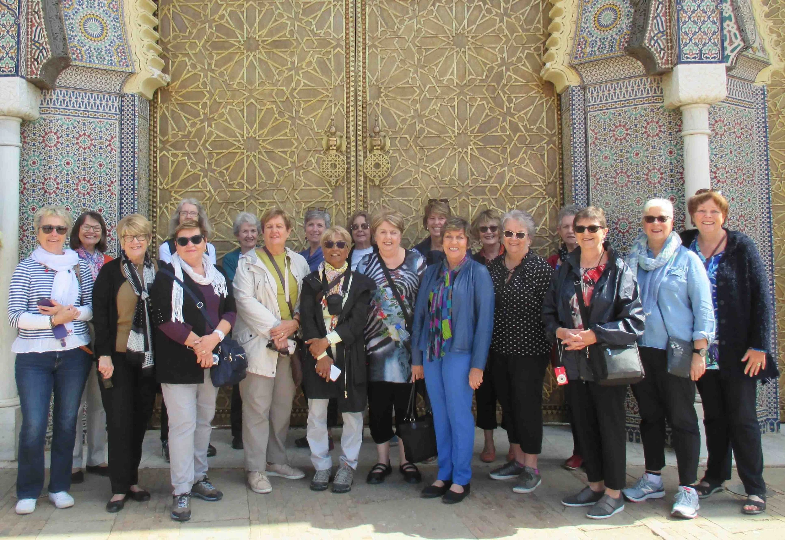2019 MOROCCO - Group Photo.jpg