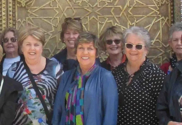 2019 MOROCCO - Group Photo.jpg